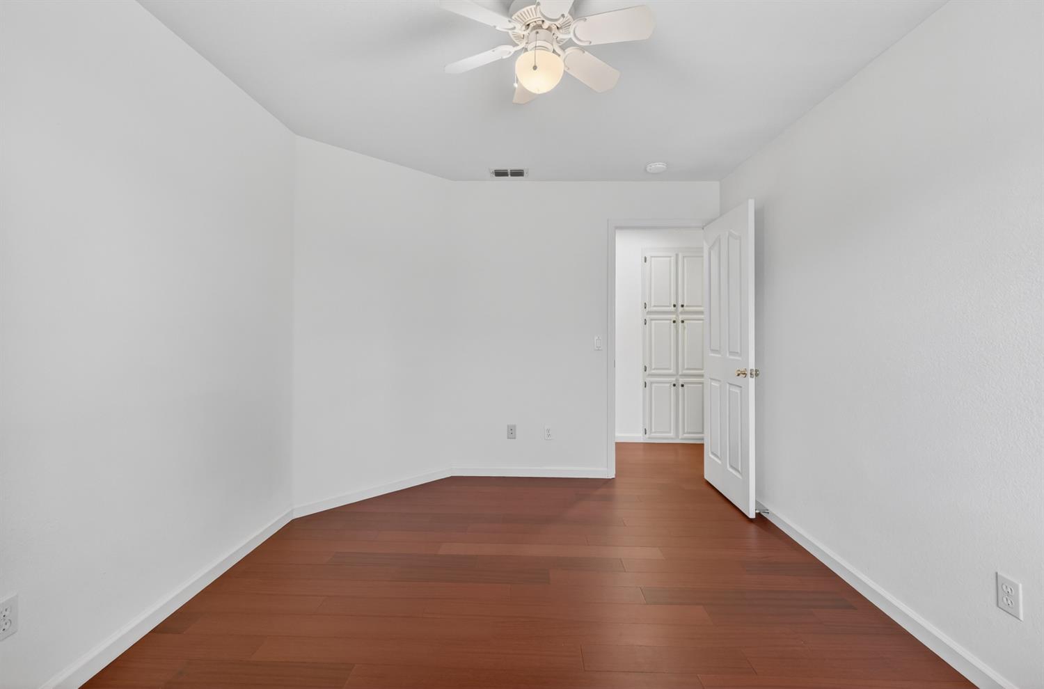 11909 Rising Sun Way Gold River, CA 95670 - Photo 46 of 69