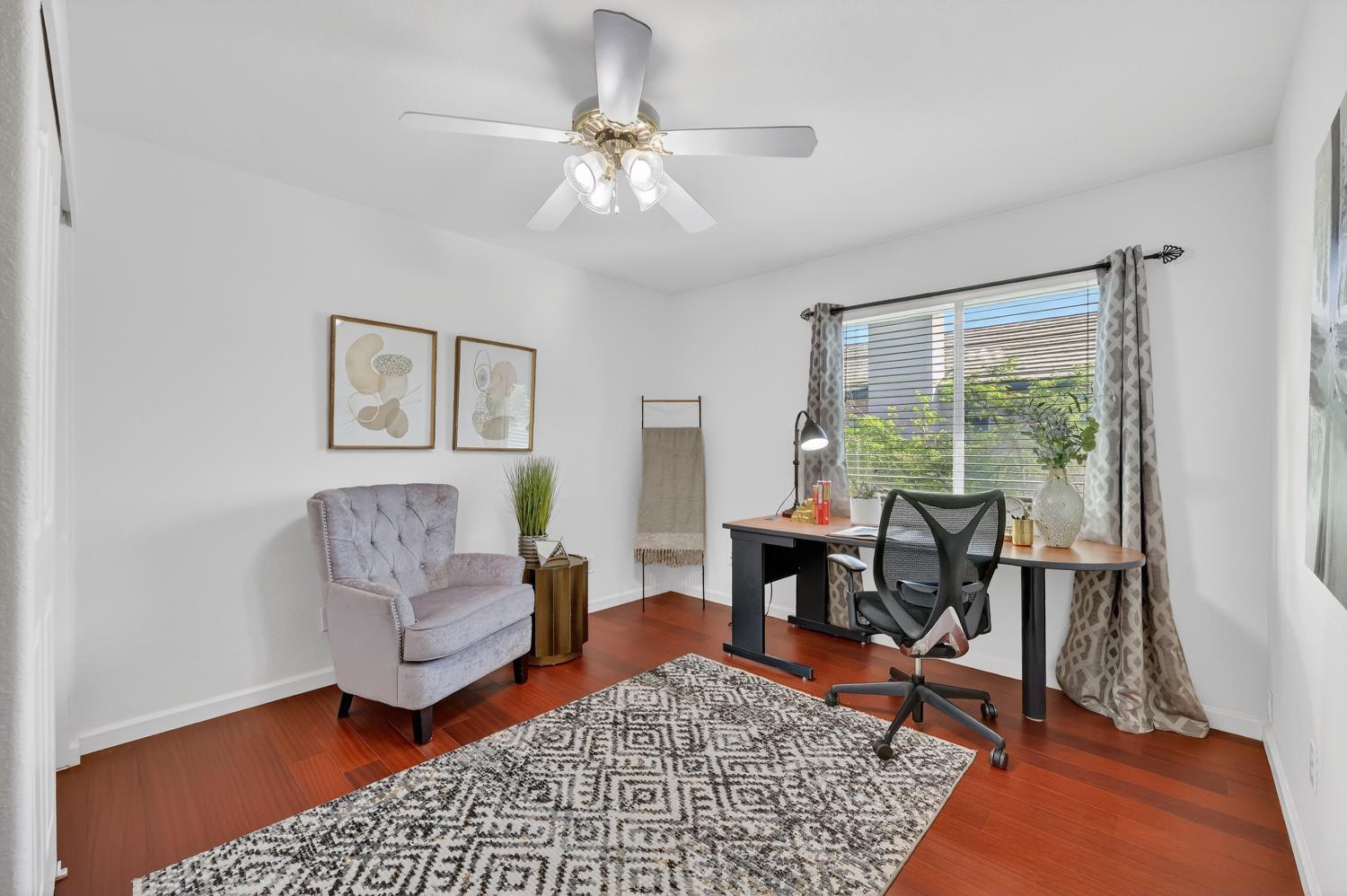 11909 Rising Sun Way Gold River, CA 95670 - Photo 47 of 69