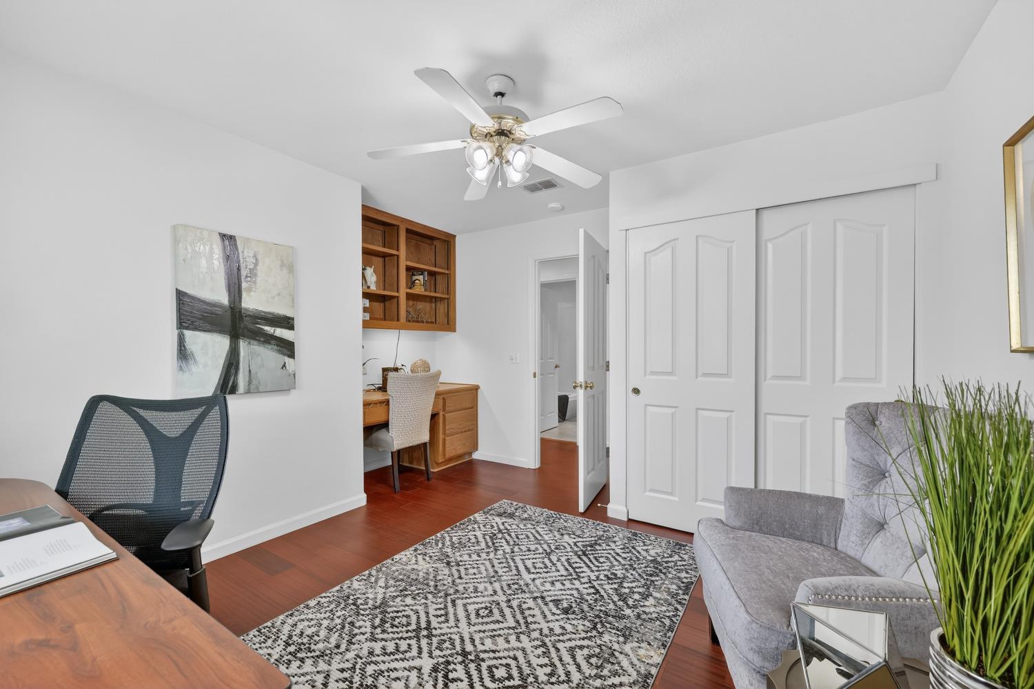 11909 Rising Sun Way Gold River, CA 95670 - Photo 48 of 69