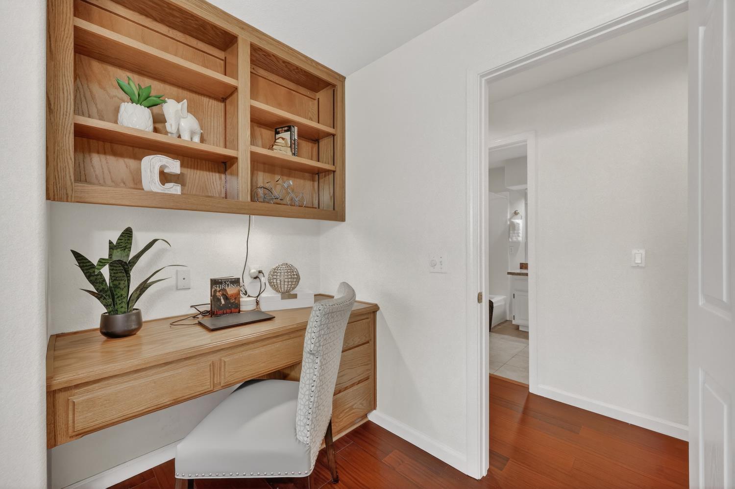 11909 Rising Sun Way Gold River, CA 95670 - Photo 49 of 69