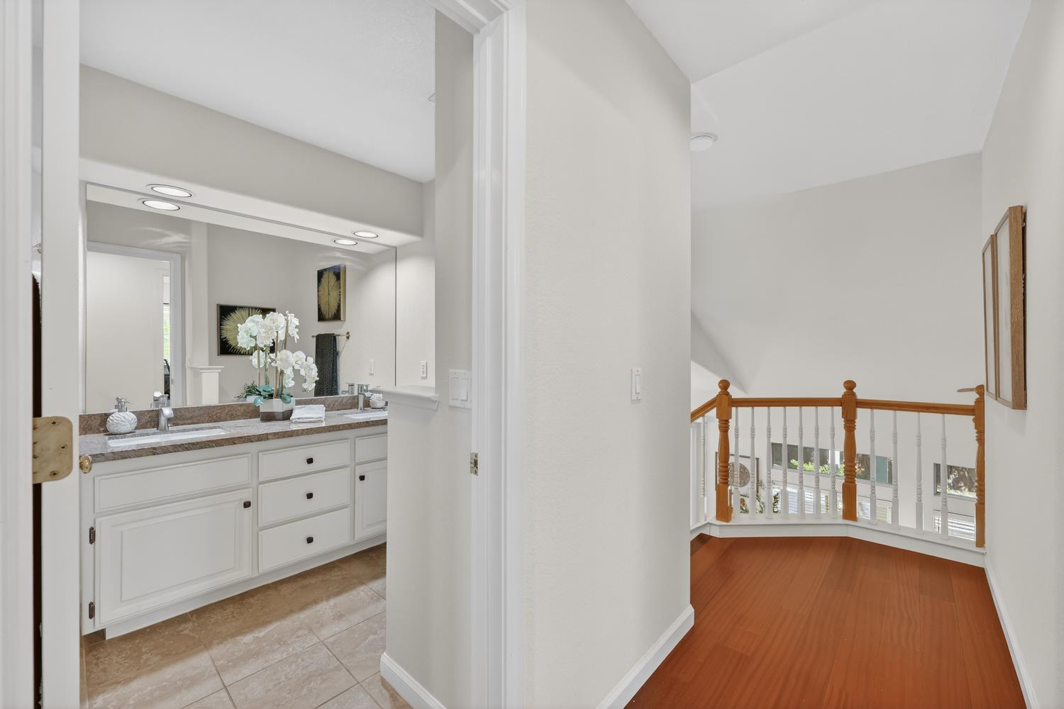 11909 Rising Sun Way Gold River, CA 95670 - Photo 50 of 69