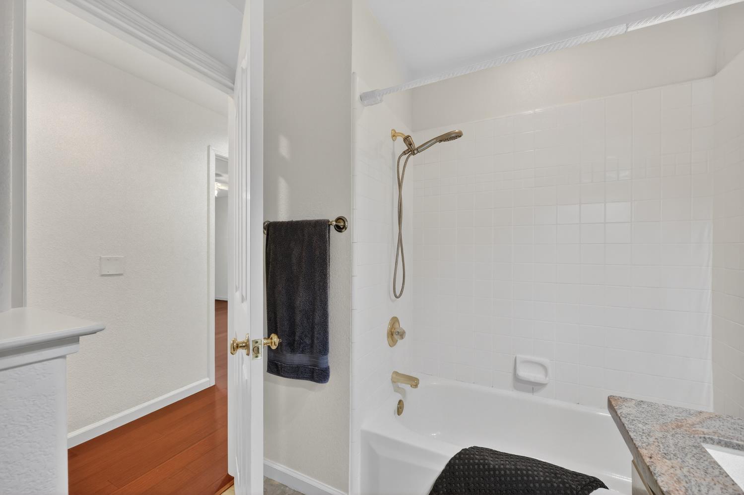 11909 Rising Sun Way Gold River, CA 95670 - Photo 52 of 69