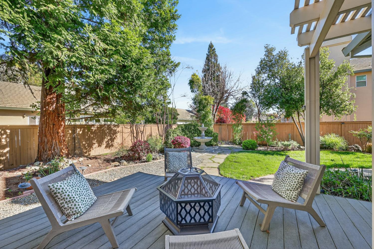 11909 Rising Sun Way Gold River, CA 95670 - Photo 55 of 69