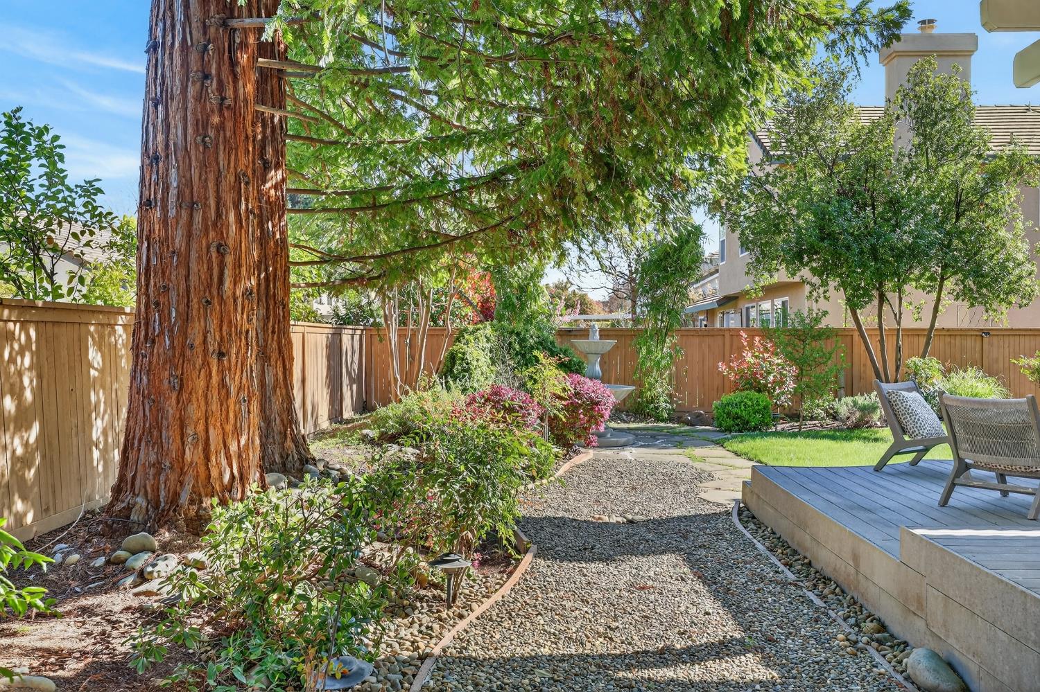 11909 Rising Sun Way Gold River, CA 95670 - Photo 56 of 69