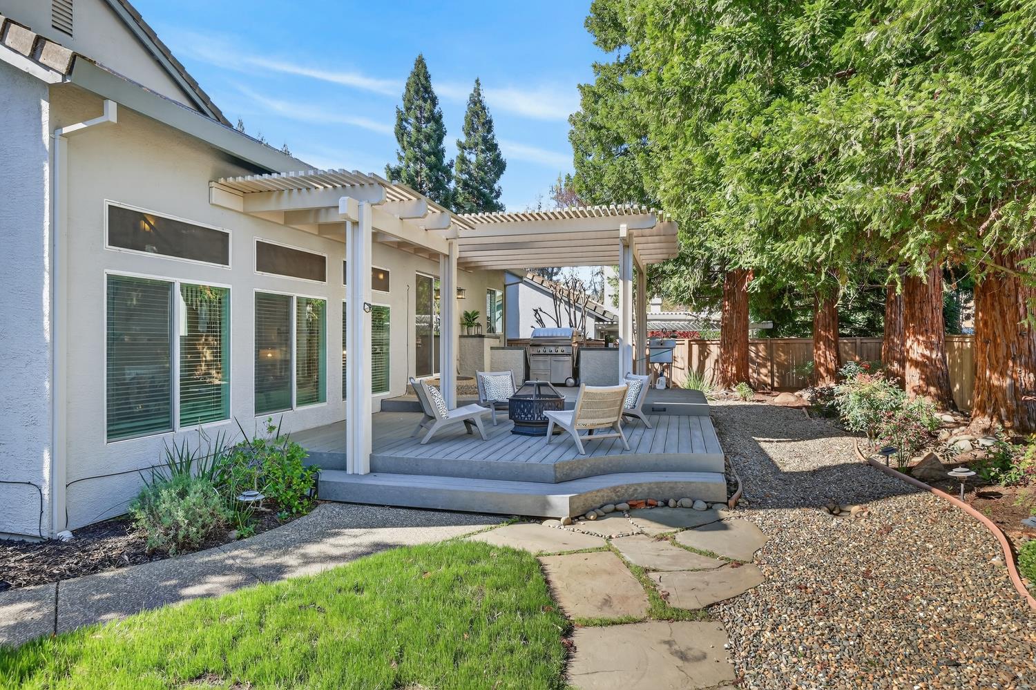 11909 Rising Sun Way Gold River, CA 95670 - Photo 57 of 69