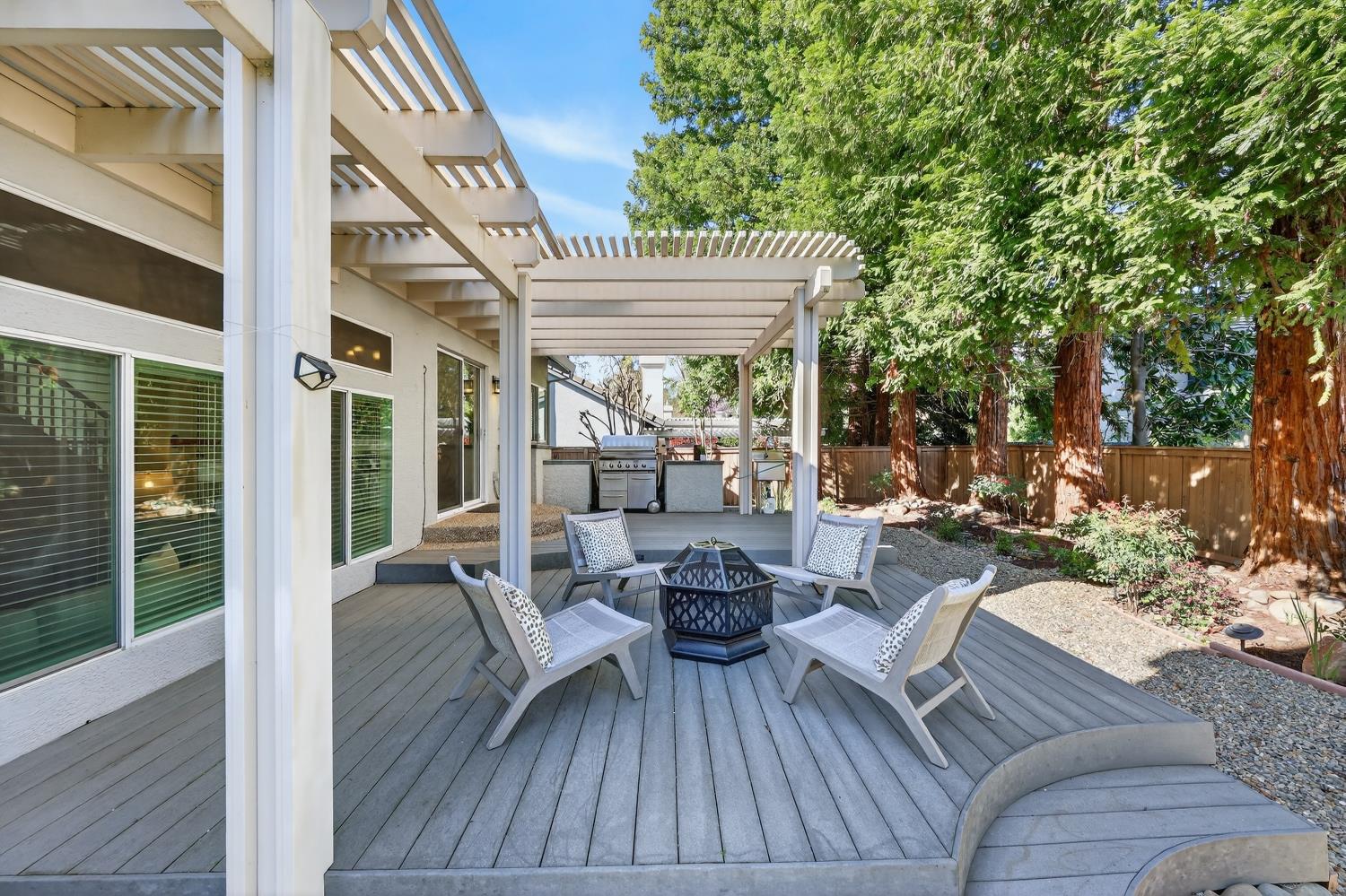 11909 Rising Sun Way Gold River, CA 95670 - Photo 58 of 69