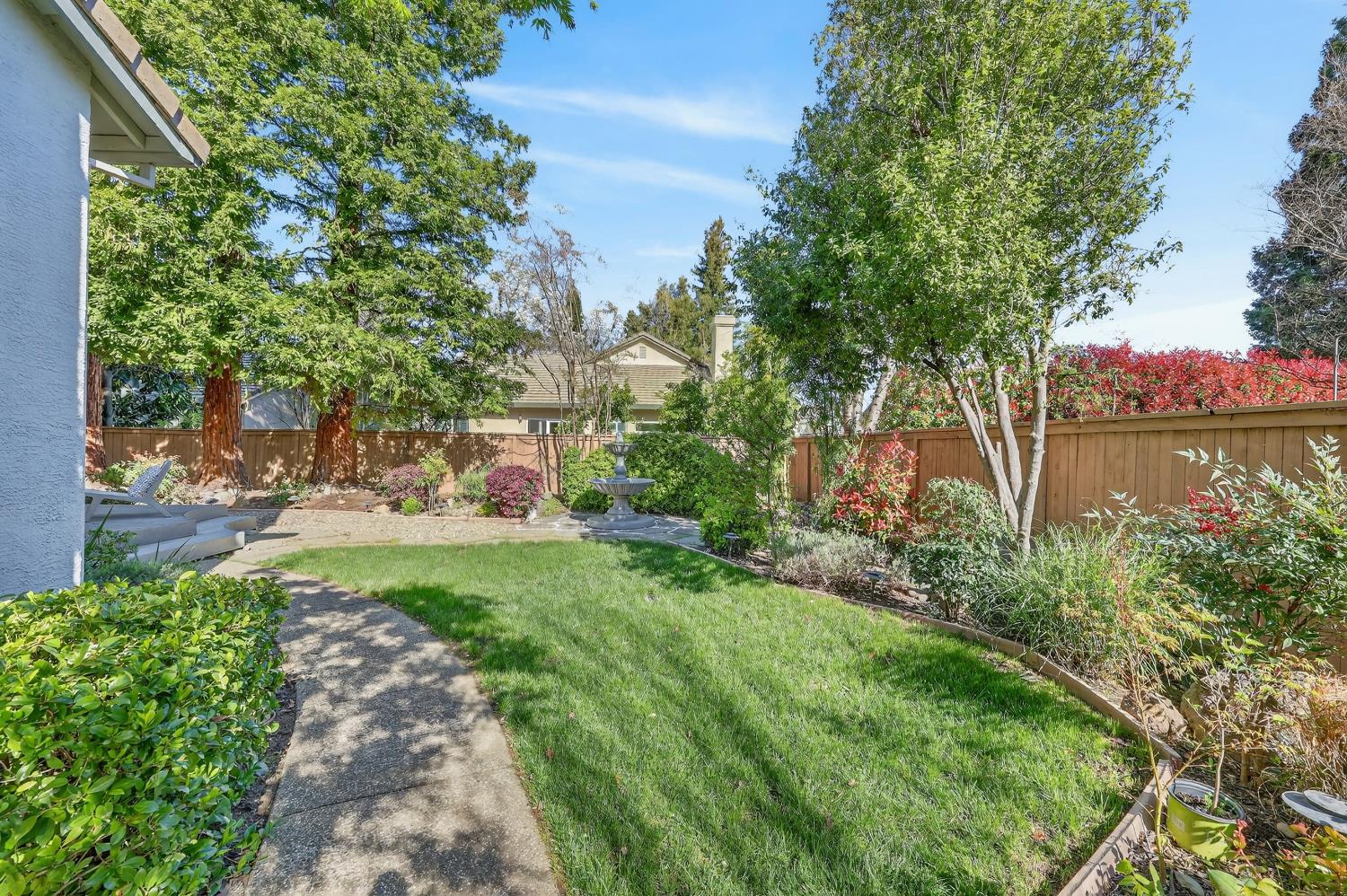 11909 Rising Sun Way Gold River, CA 95670 - Photo 59 of 69