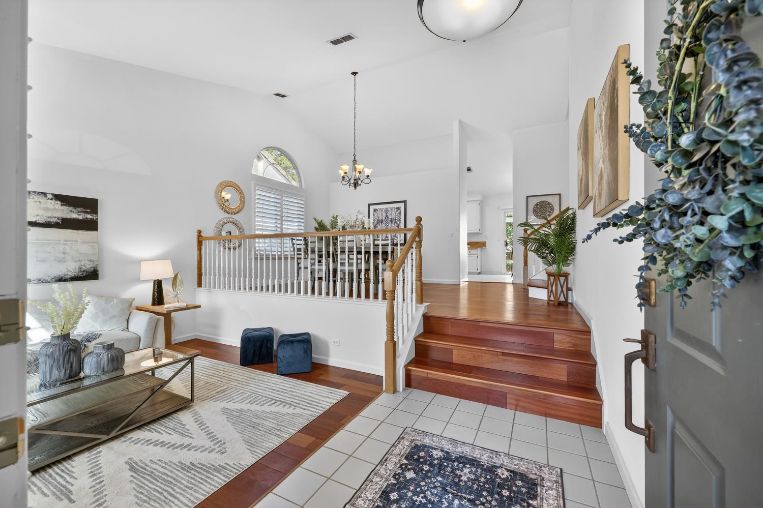 11909 Rising Sun Way Gold River, CA 95670 - Photo 6 of 69