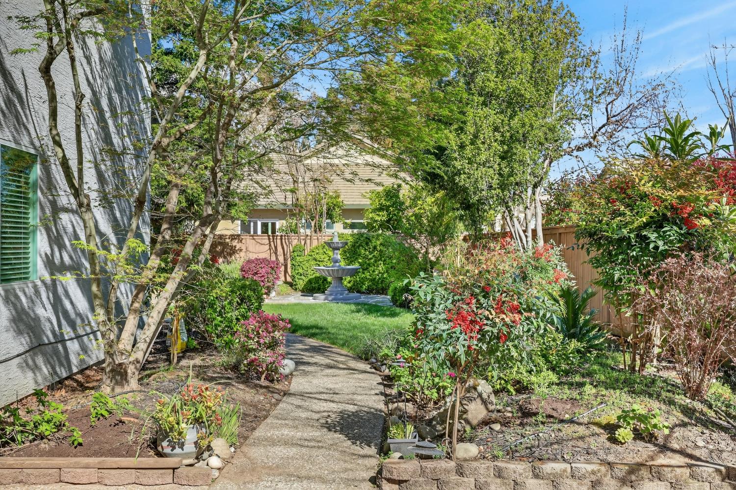 11909 Rising Sun Way Gold River, CA 95670 - Photo 61 of 69