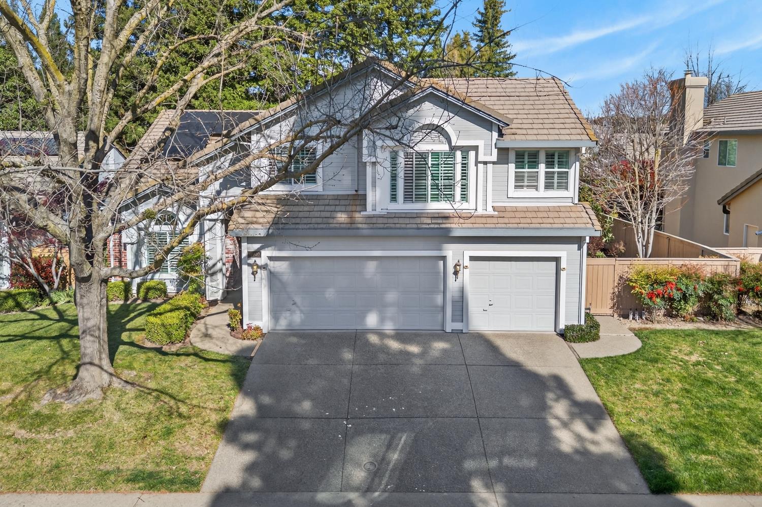 11909 Rising Sun Way Gold River, CA 95670 - Photo 65 of 69