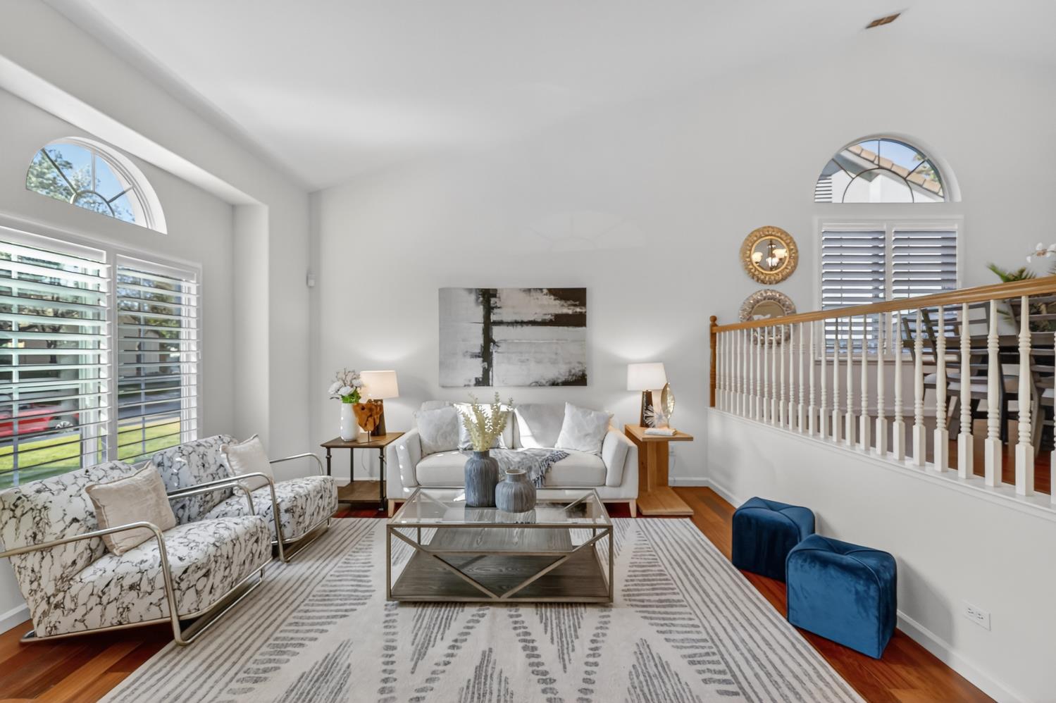 11909 Rising Sun Way Gold River, CA 95670 - Photo 7 of 69