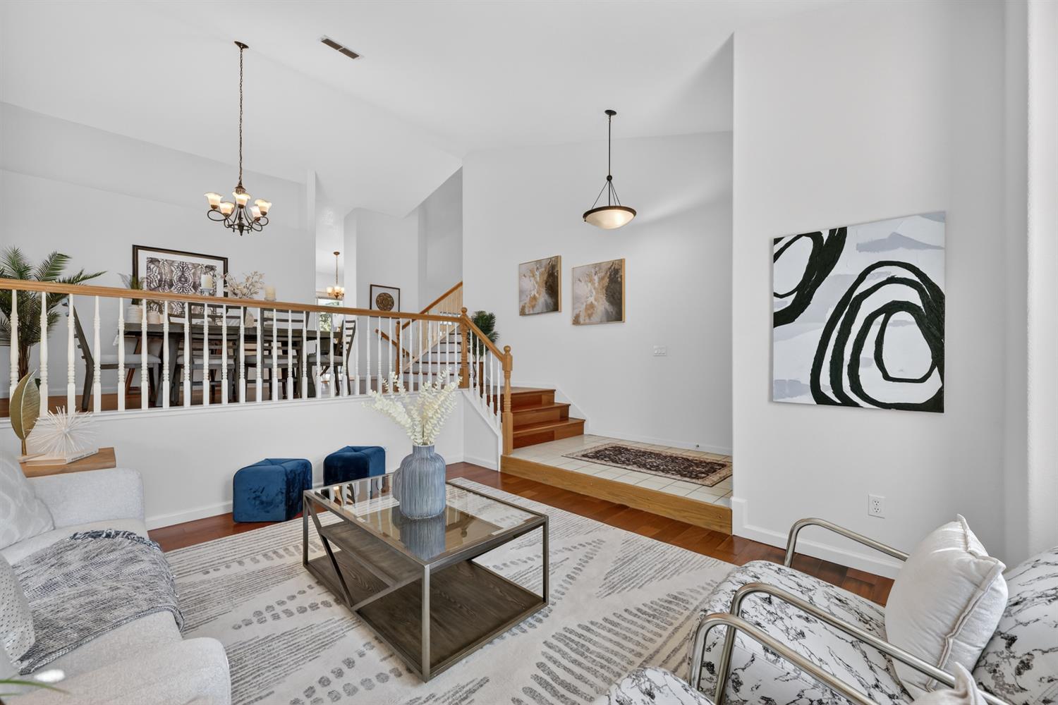 11909 Rising Sun Way Gold River, CA 95670 - Photo 8 of 69