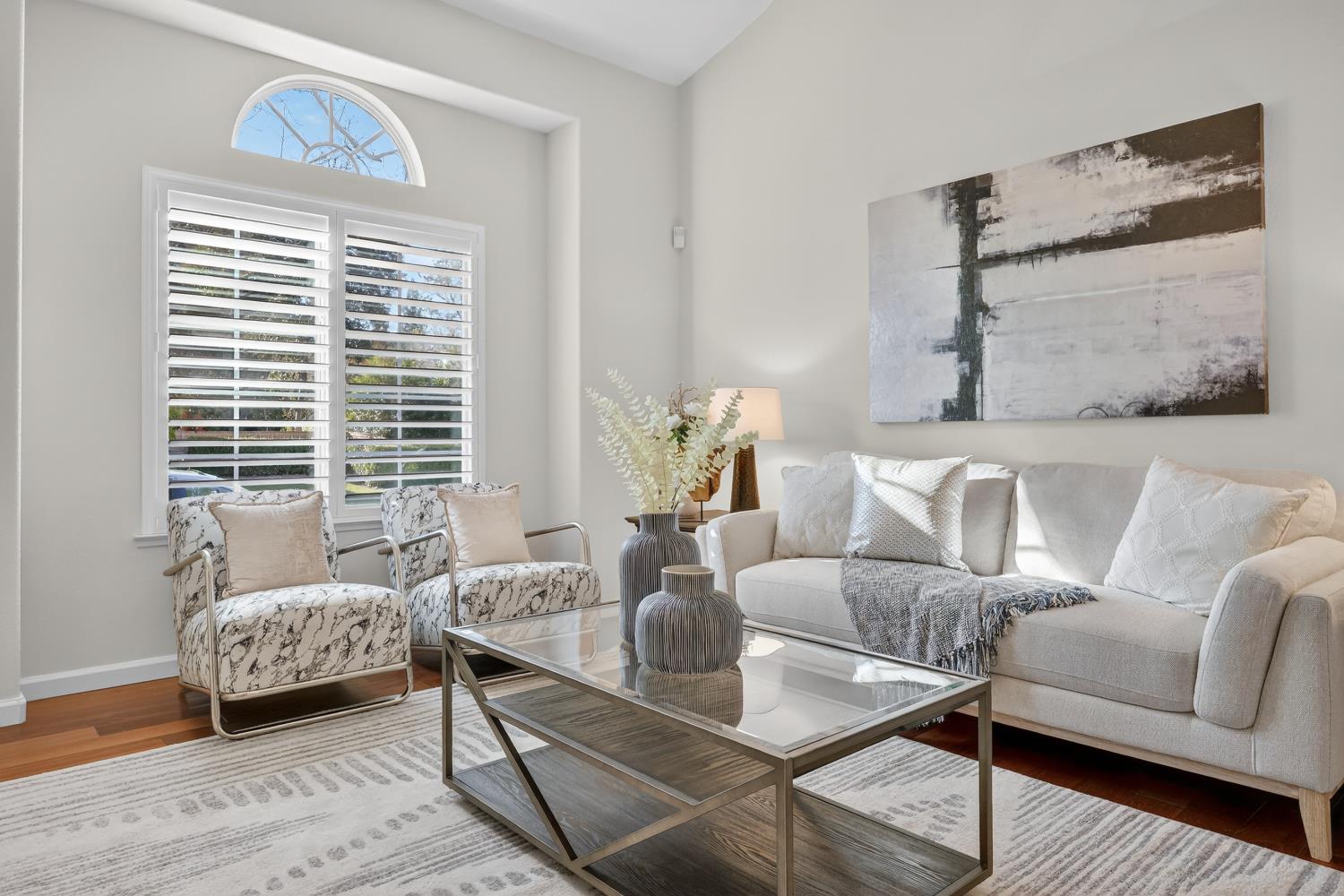 11909 Rising Sun Way Gold River, CA 95670 - Photo 9 of 69