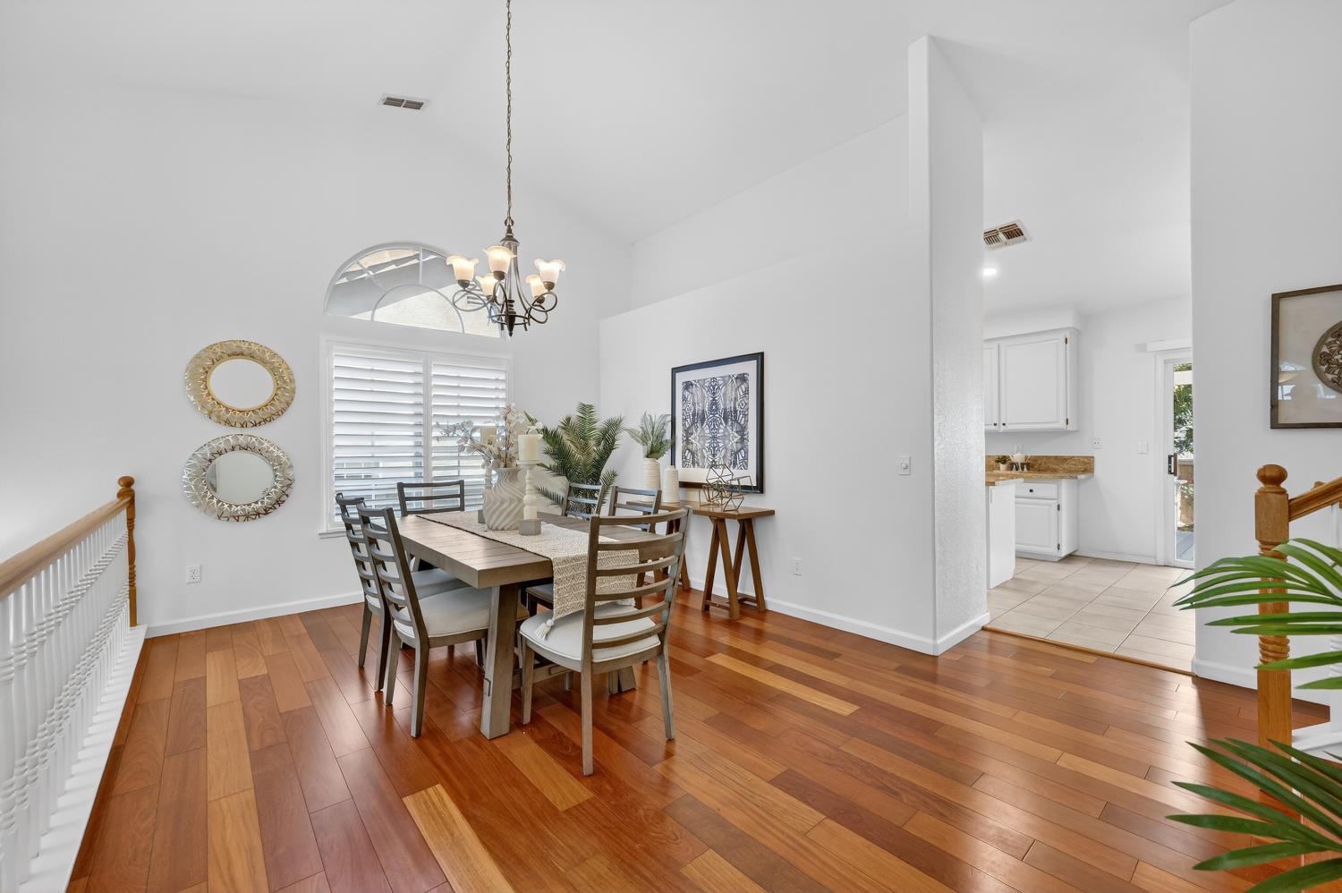 11909 Rising Sun Way Gold River, CA 95670 - Photo 10 of 69