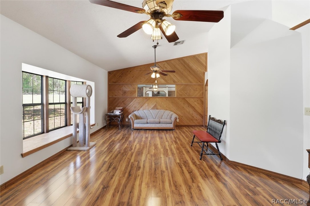 7480 South Hobbs Point Lecanto, FL 34461 - Photo 7 of 45