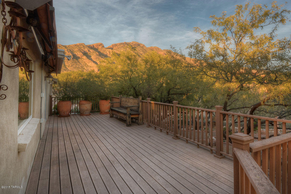 4402 East Havasu Road Tucson, AZ 85718 - Photo 19 of 23 Gallery Image 19