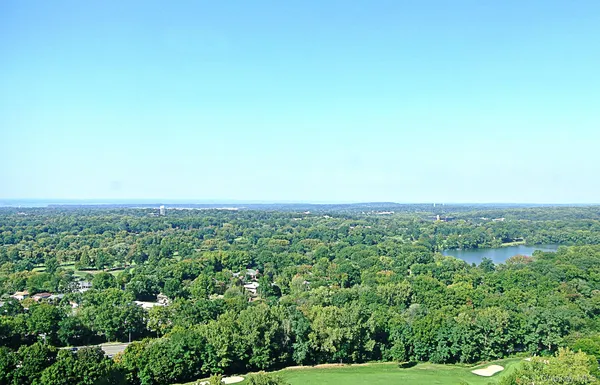$399,000 | 269 Grand Central Parkway, Unit 28M | Glen Oaks