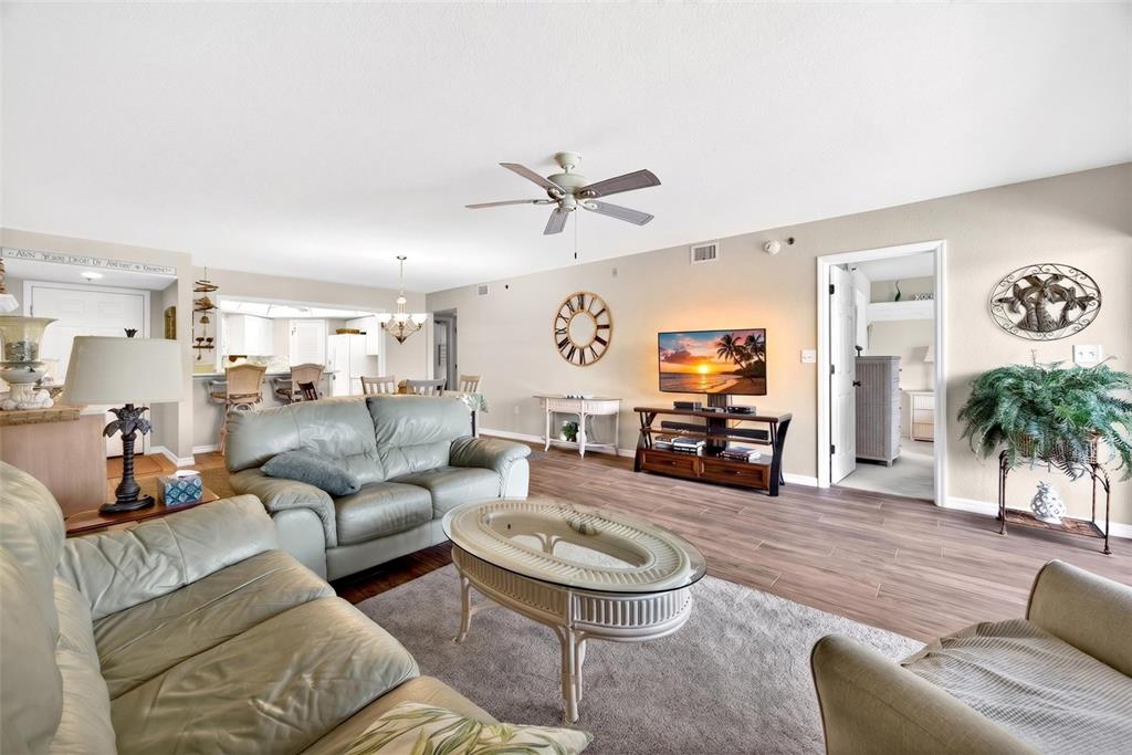 23465 Harbor View Road, Unit 214 Punta Gorda, FL 33980 - Photo 16 of 54