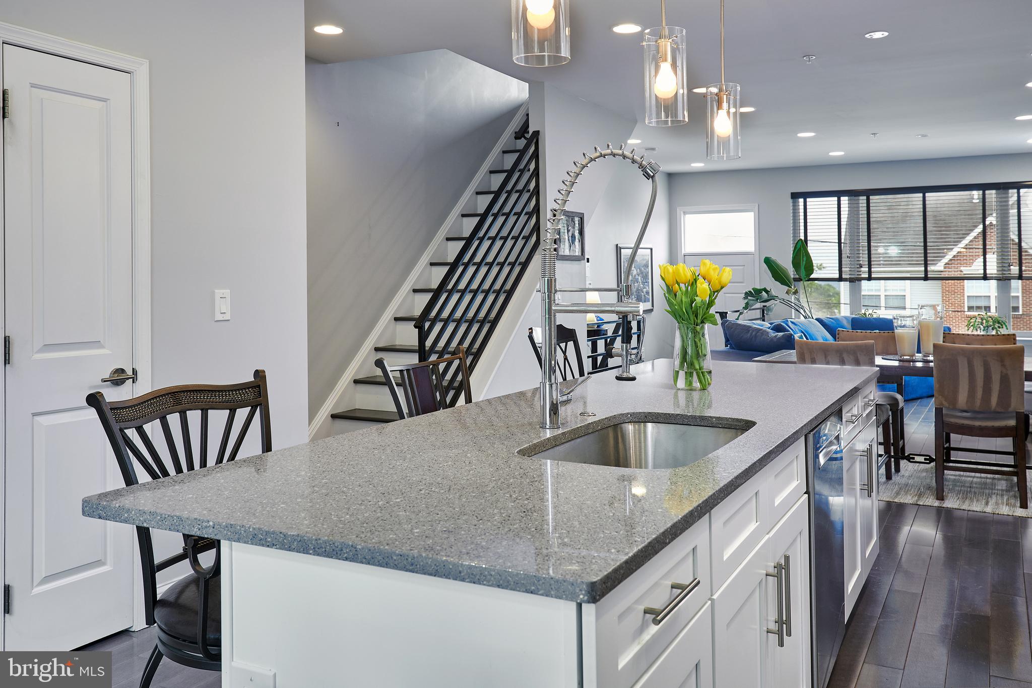 265 Ripka Street Philadelphia, PA 19127 - Photo 11 of 30
