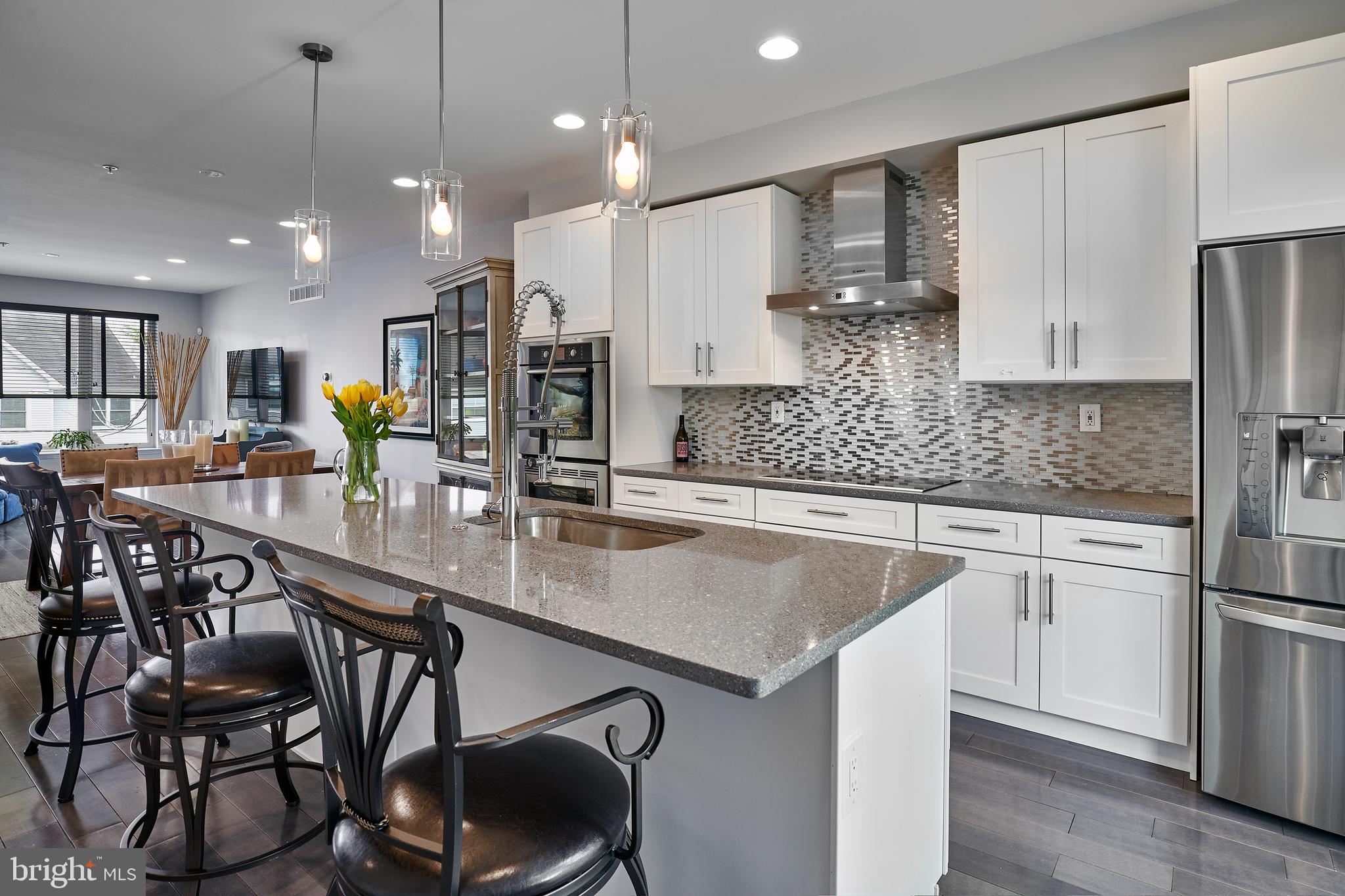 265 Ripka Street Philadelphia, PA 19127 - Photo 12 of 30