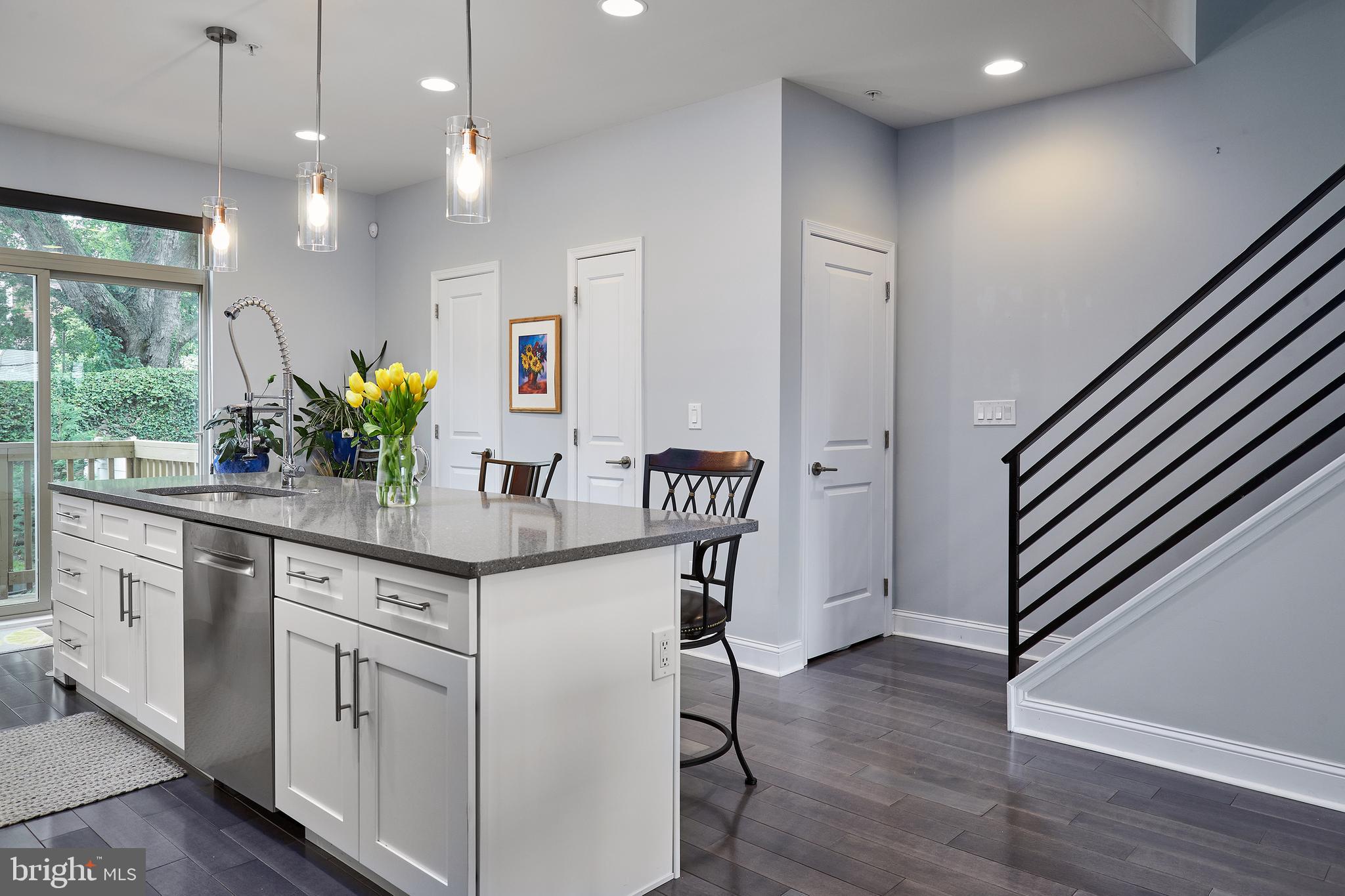 265 Ripka Street Philadelphia, PA 19127 - Photo 13 of 30