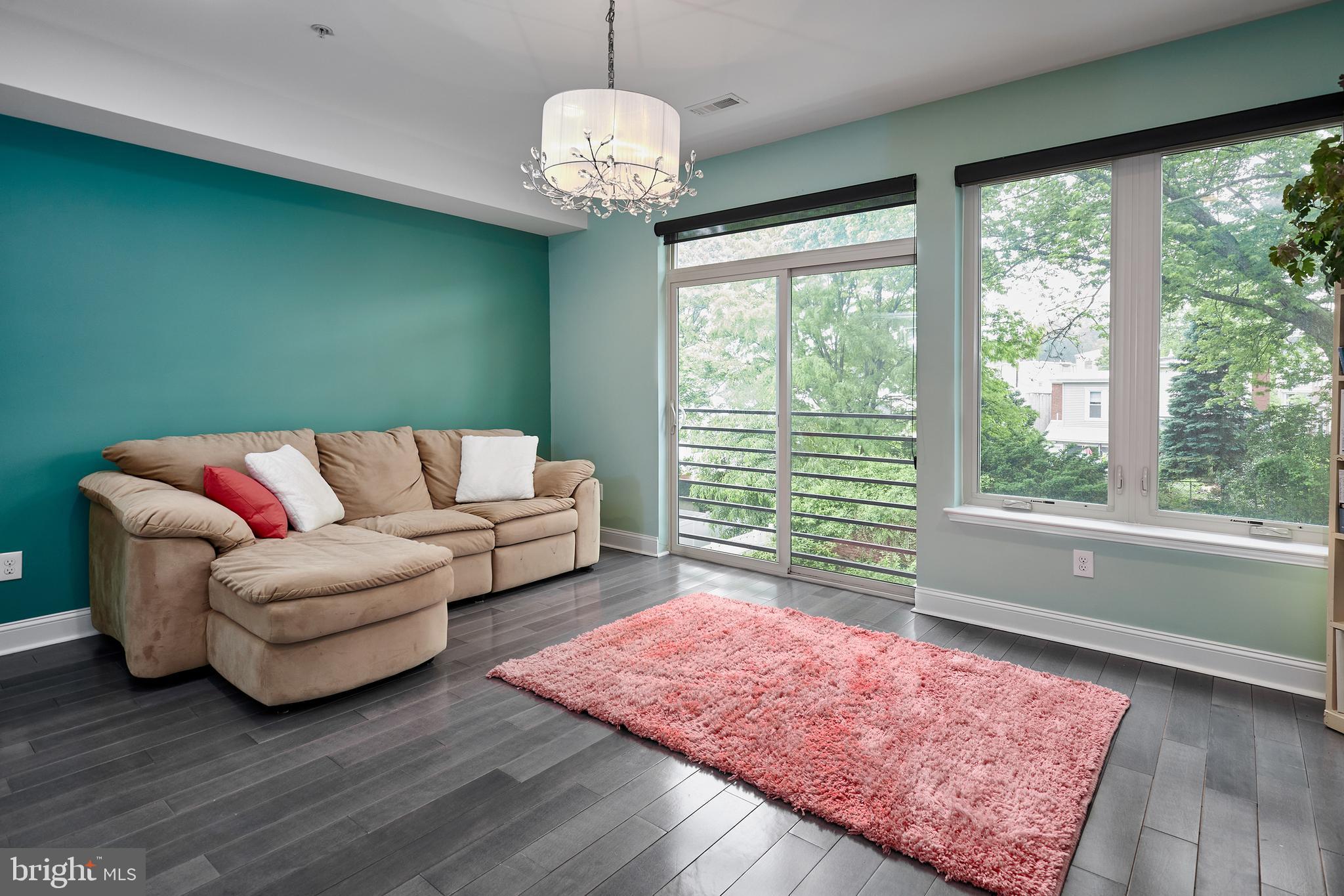 265 Ripka Street Philadelphia, PA 19127 - Photo 14 of 30