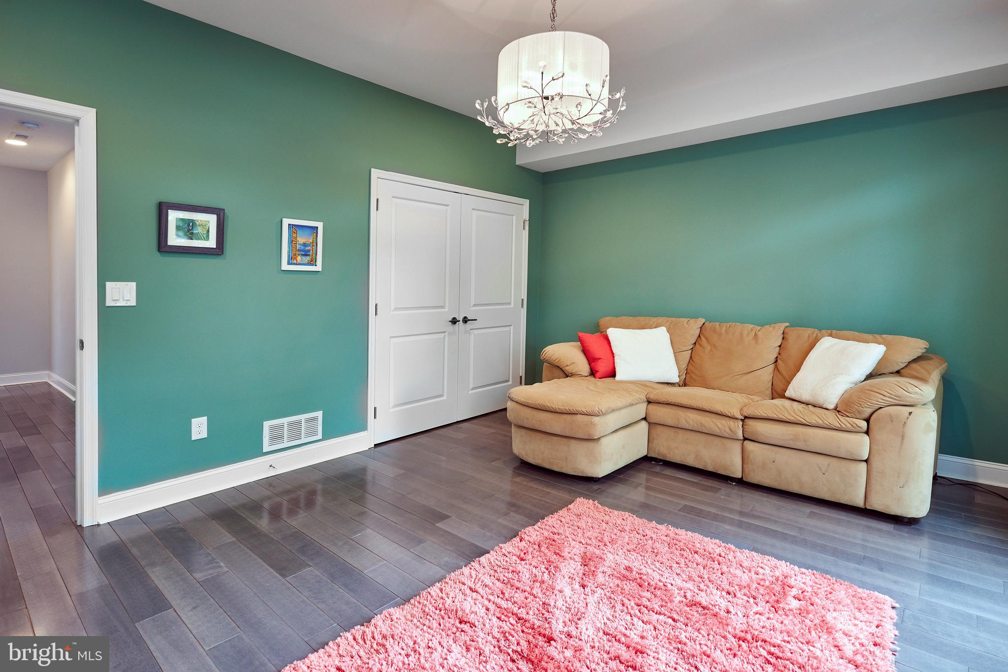 265 Ripka Street Philadelphia, PA 19127 - Photo 15 of 30
