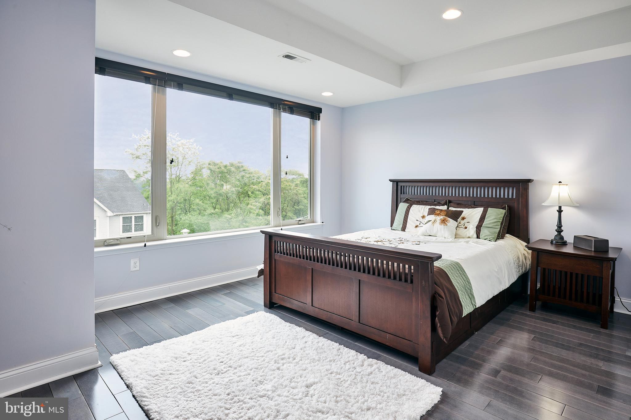 265 Ripka Street Philadelphia, PA 19127 - Photo 16 of 30