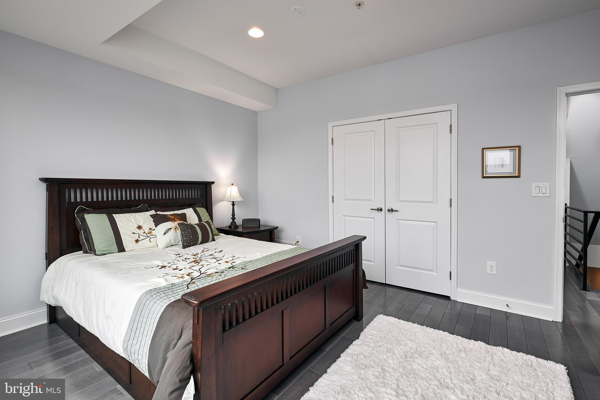 265 Ripka Street Philadelphia, PA 19127 - Photo 17 of 30
