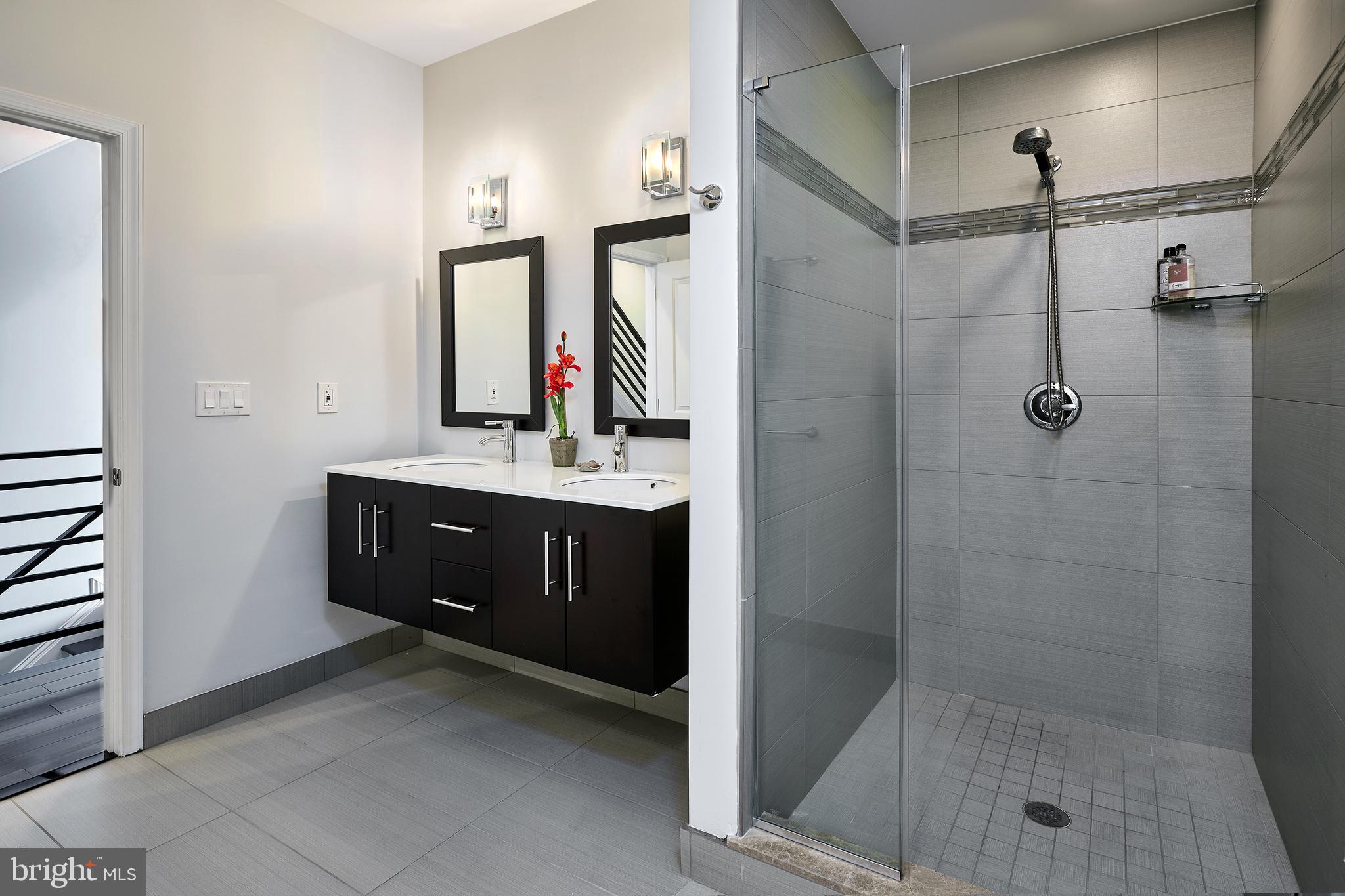 265 Ripka Street Philadelphia, PA 19127 - Photo 18 of 30