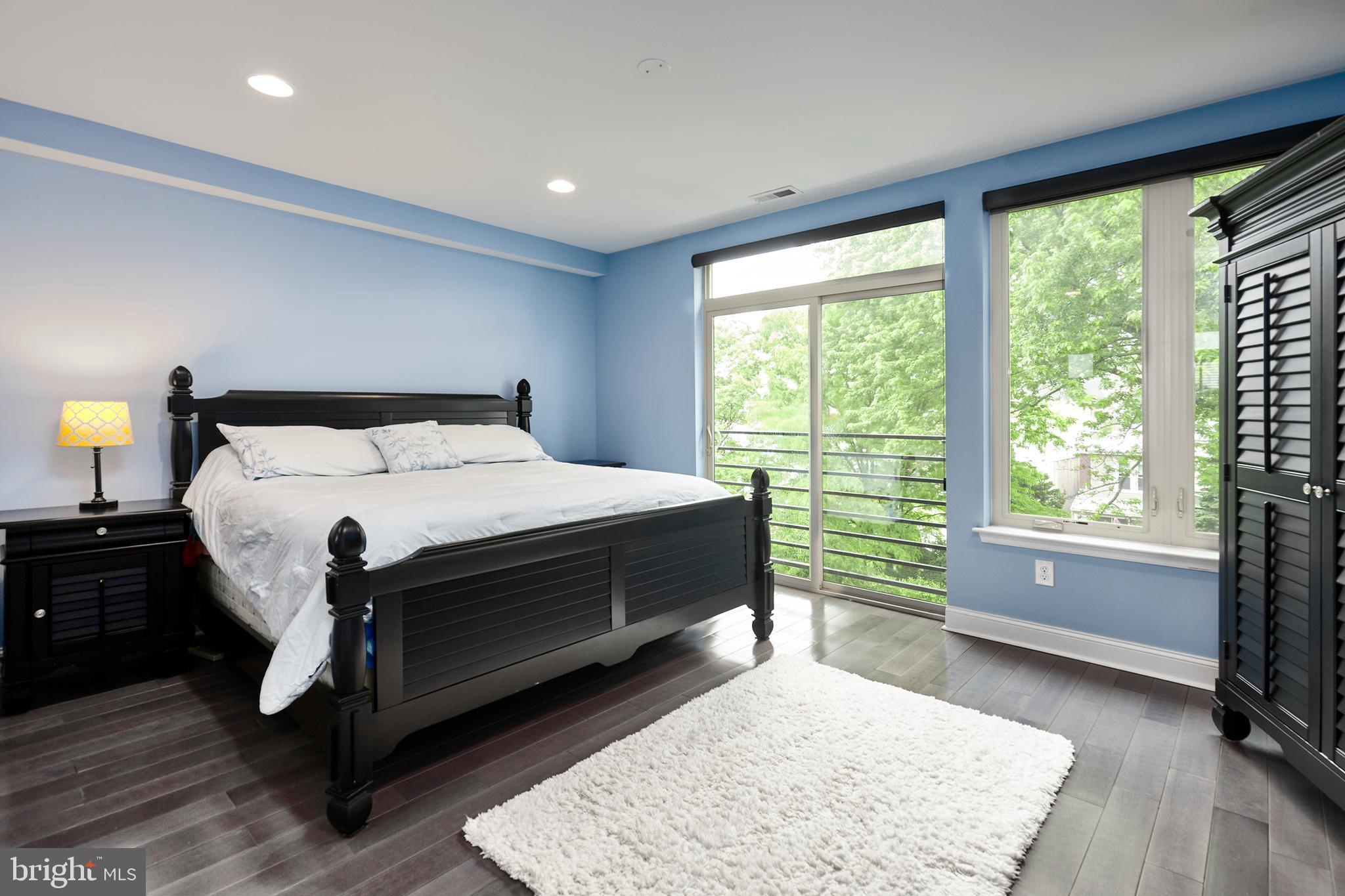 265 Ripka Street Philadelphia, PA 19127 - Photo 19 of 30
