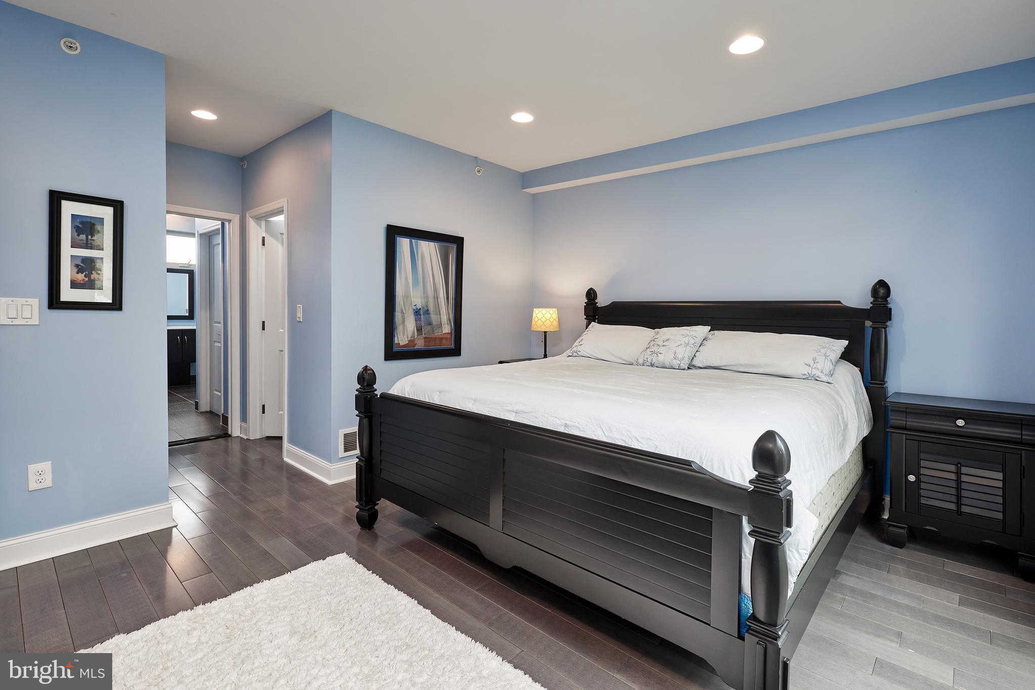 265 Ripka Street Philadelphia, PA 19127 - Photo 20 of 30