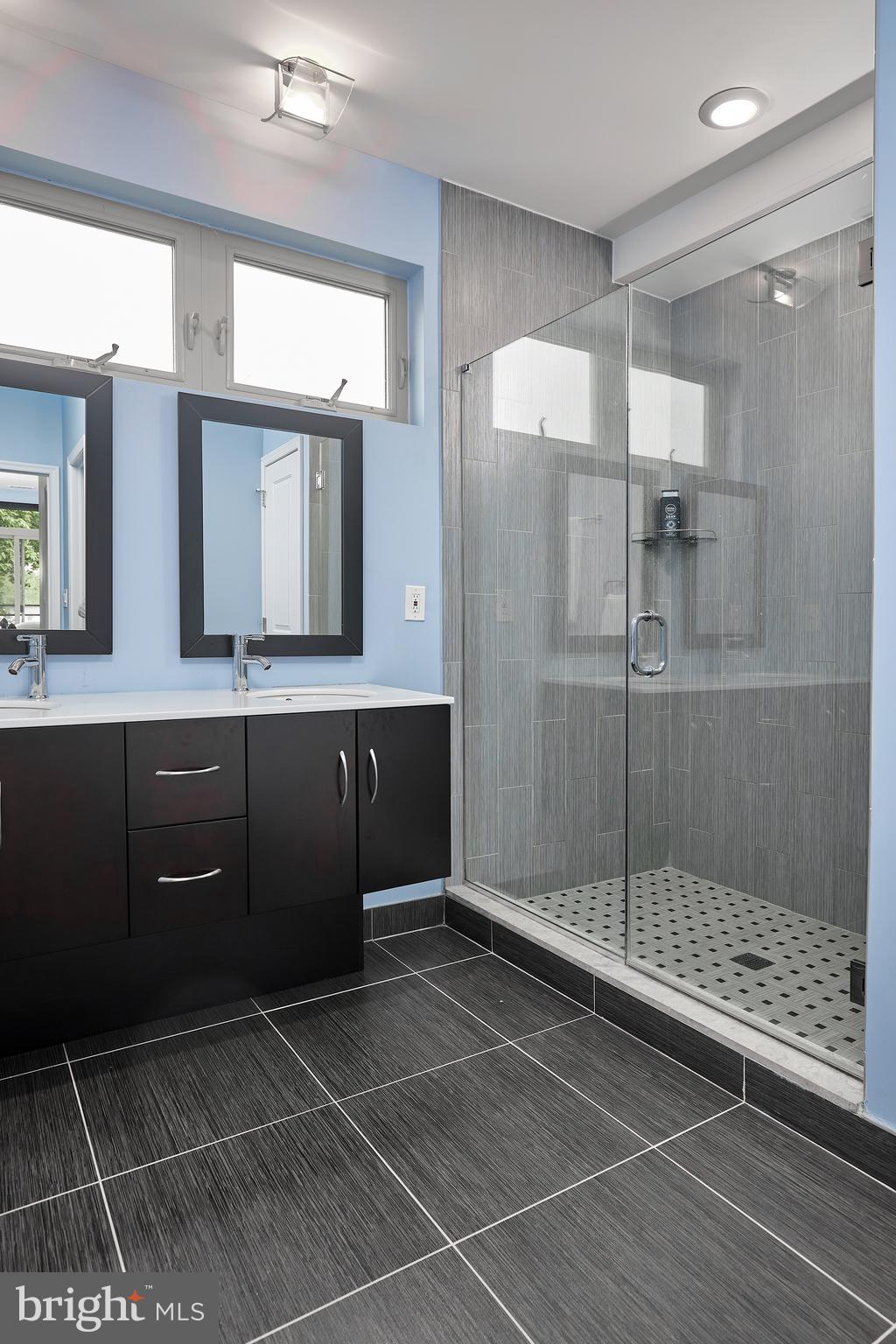 265 Ripka Street Philadelphia, PA 19127 - Photo 21 of 30