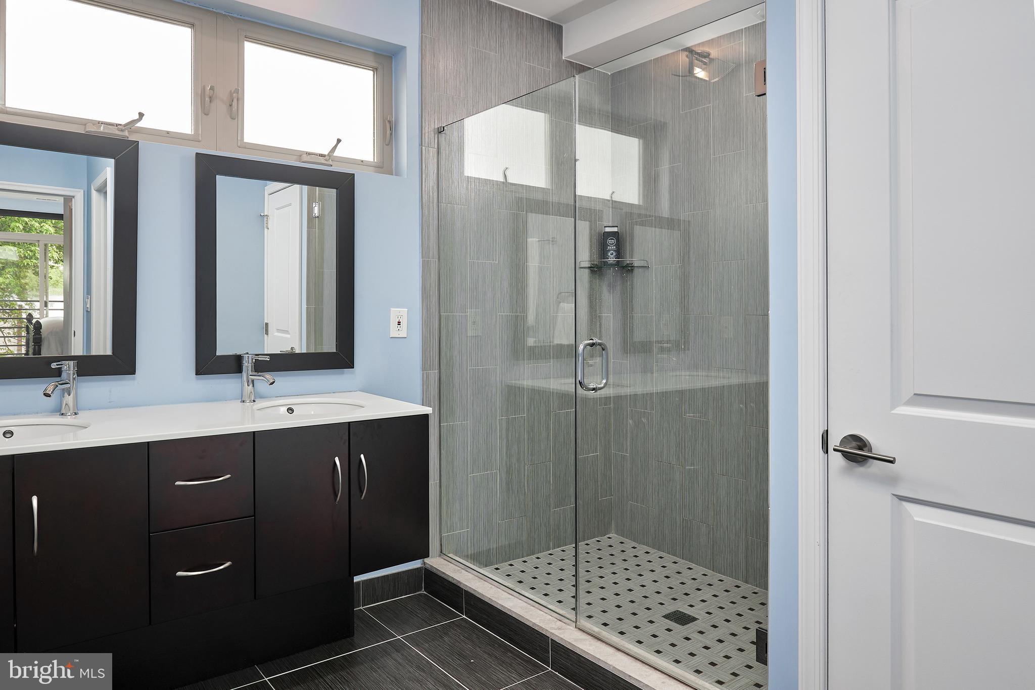 265 Ripka Street Philadelphia, PA 19127 - Photo 22 of 30