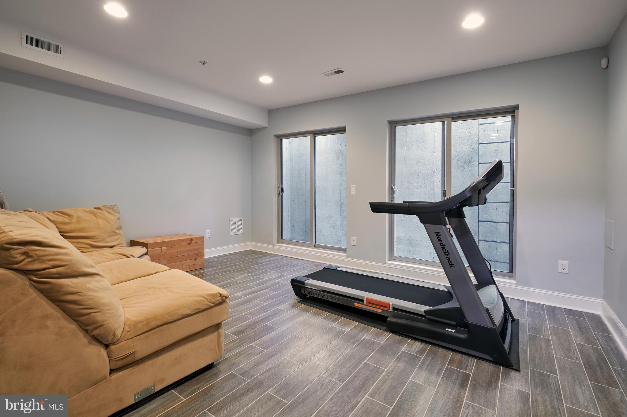 265 Ripka Street Philadelphia, PA 19127 - Photo 25 of 30