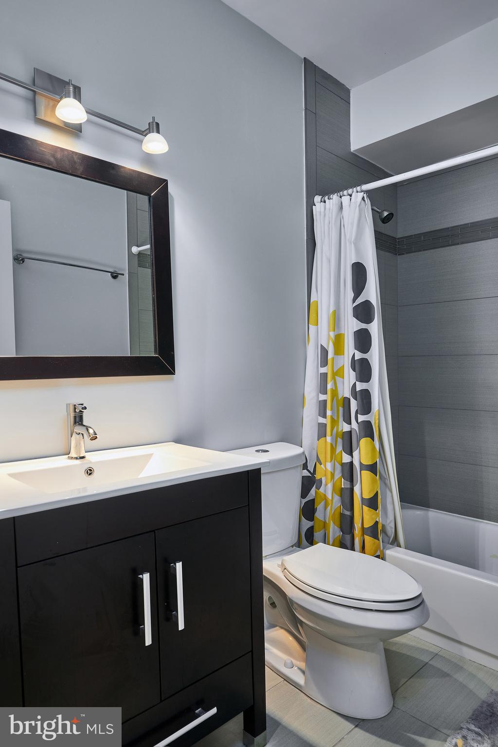 265 Ripka Street Philadelphia, PA 19127 - Photo 26 of 30