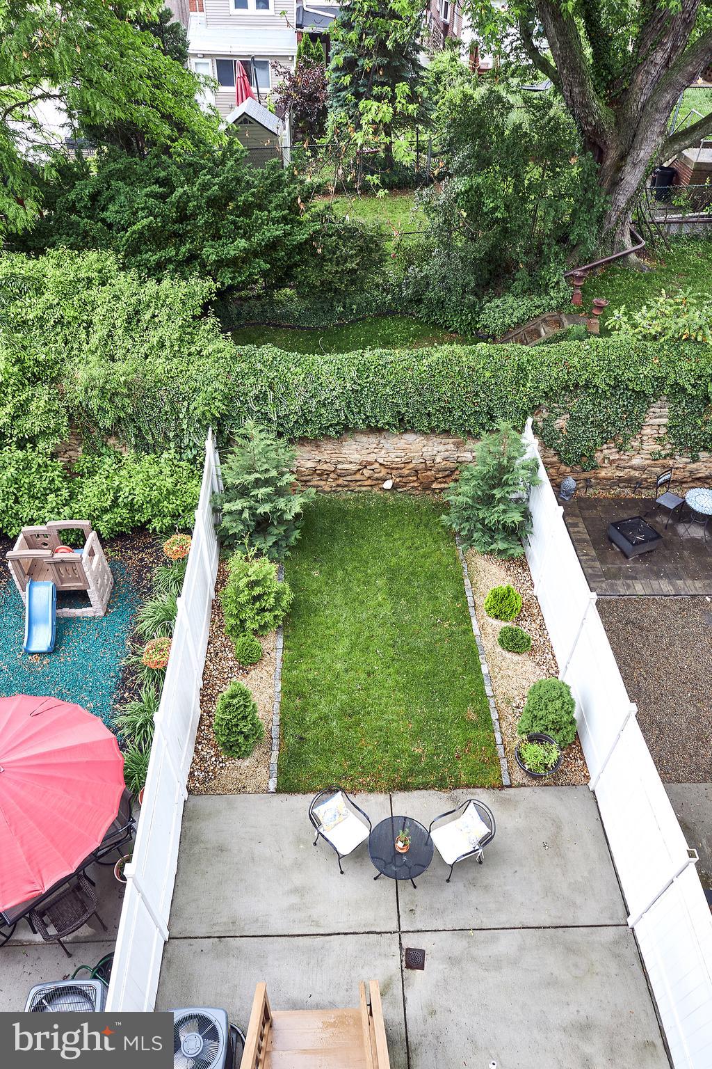 265 Ripka Street Philadelphia, PA 19127 - Photo 29 of 30