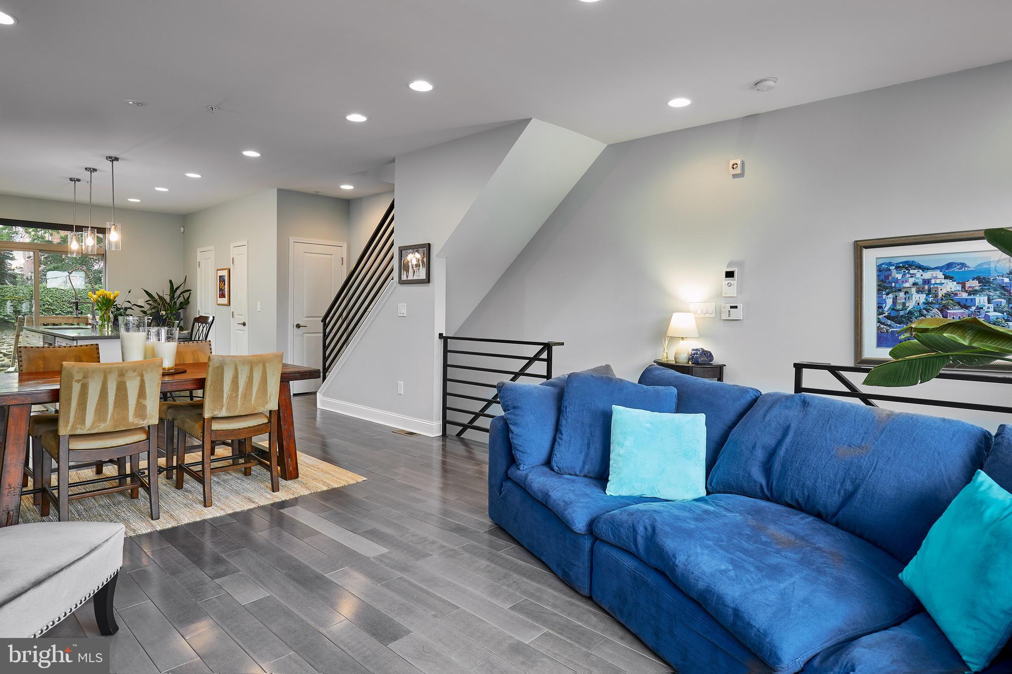 265 Ripka Street Philadelphia, PA 19127 - Photo 5 of 30
