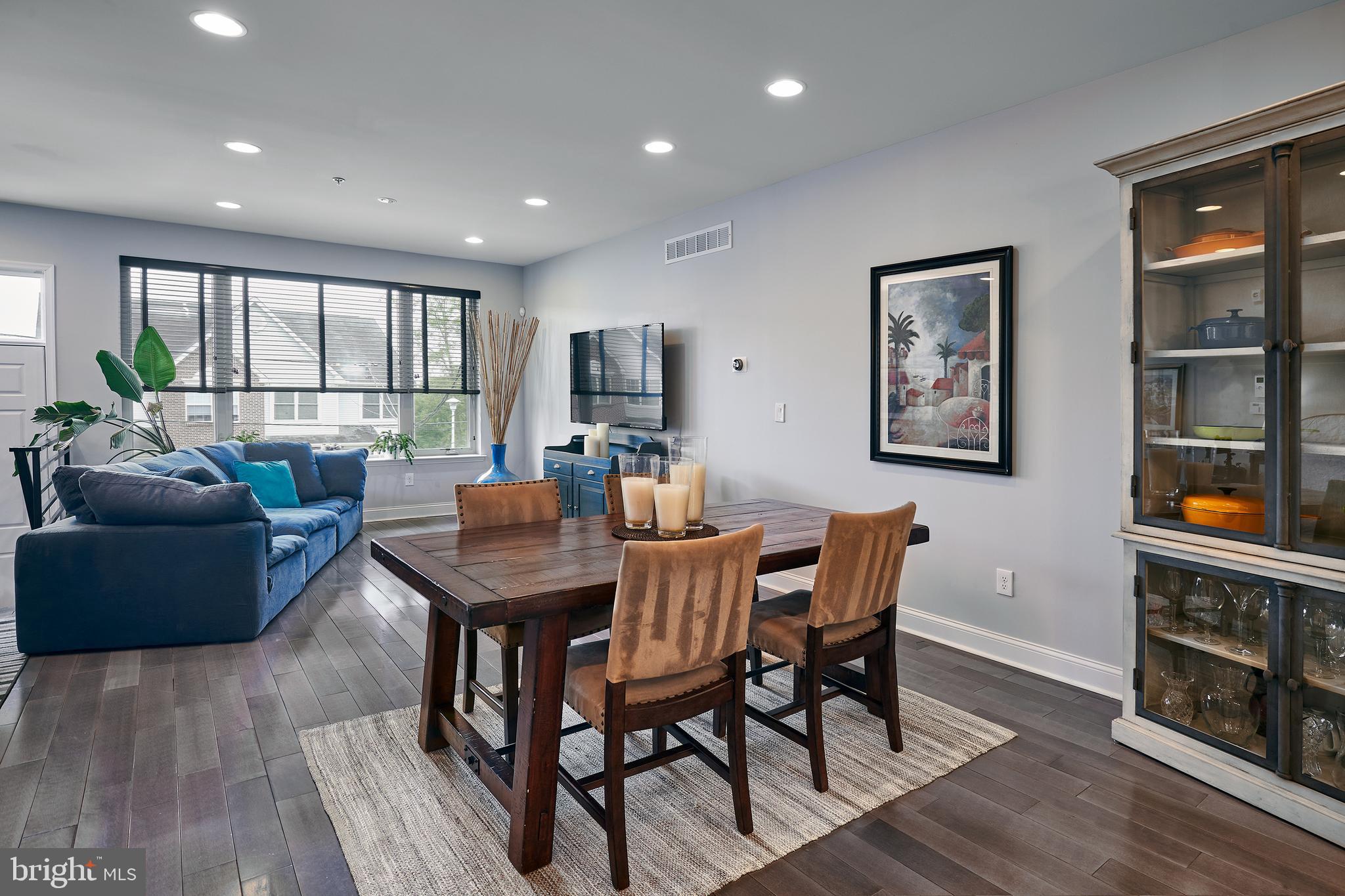 265 Ripka Street Philadelphia, PA 19127 - Photo 6 of 30