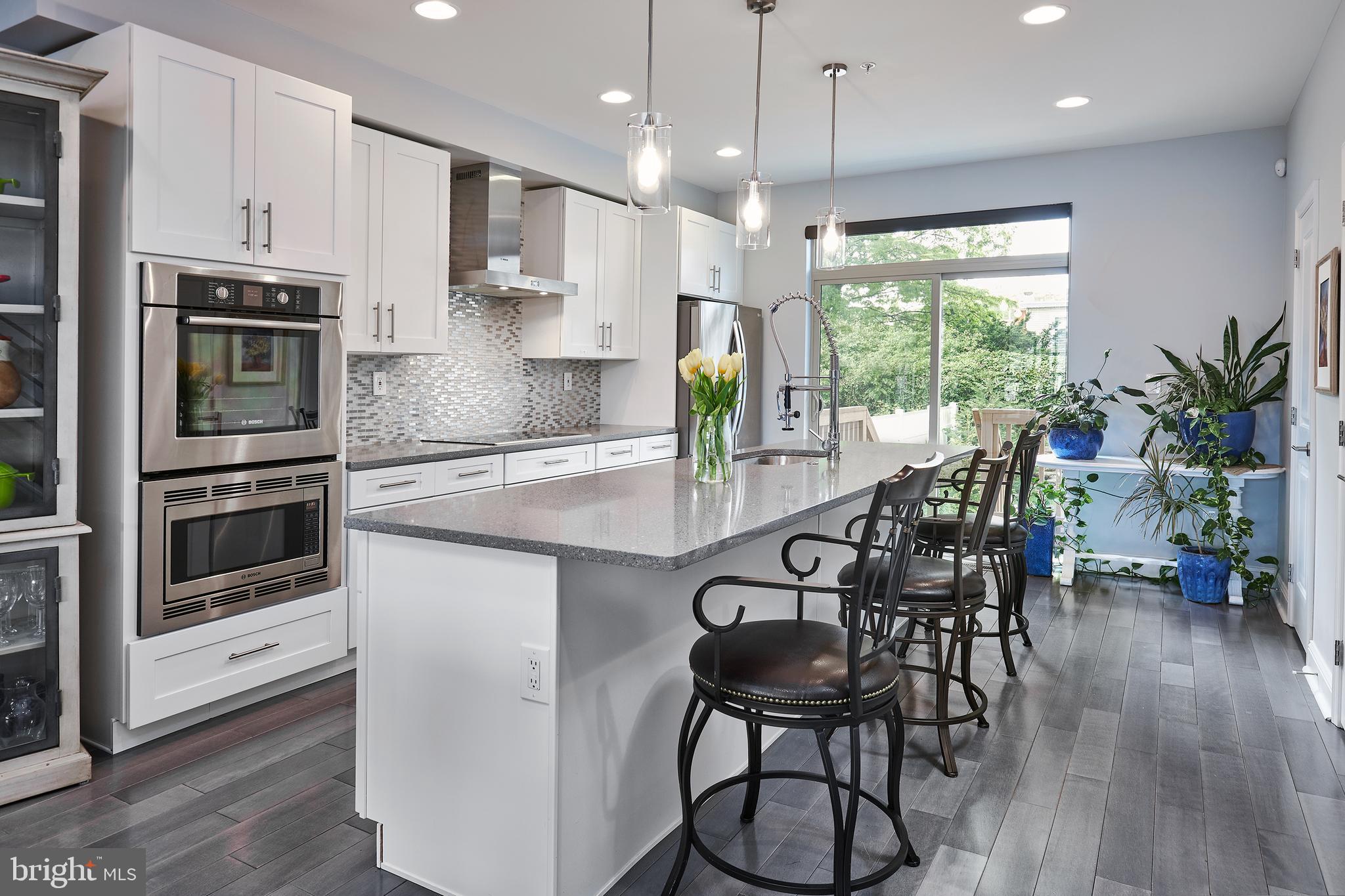 265 Ripka Street Philadelphia, PA 19127 - Photo 8 of 30
