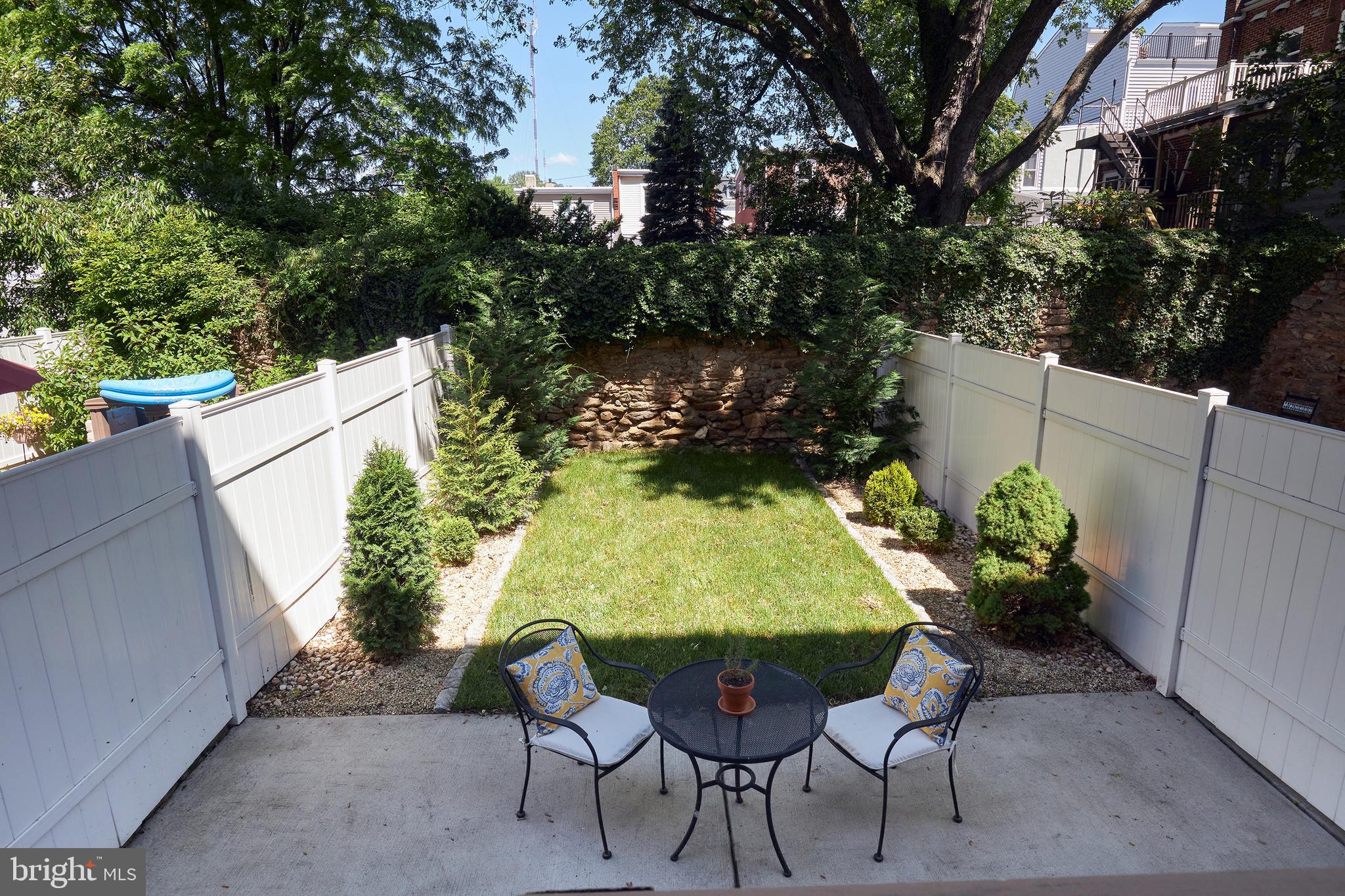 265 Ripka Street Philadelphia, PA 19127 - Photo 9 of 30
