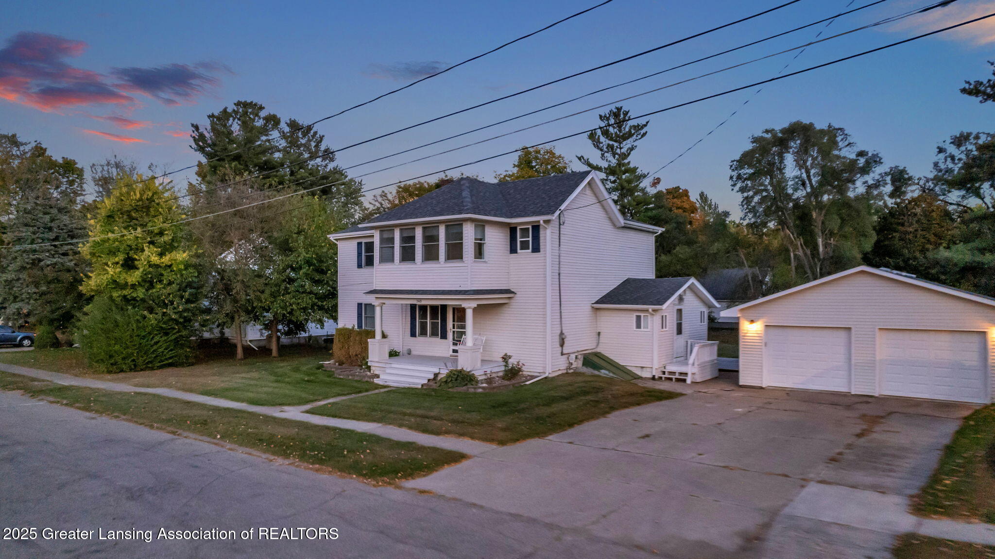 345 Walnut Street Dimondale, MI 48821 - Photo 4 of 49 9-web-or-mls-Open Ended Media-11