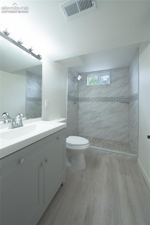 518 Yellowstone Road Colorado Springs, CO 80910 - Photo 13 of 18