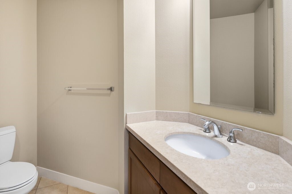 15730 116th Avenue Northeast, Unit 305 Bothell, WA 98011 - Photo 19 of 39
