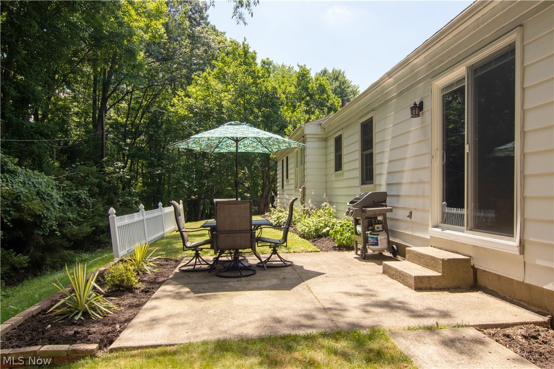 2255 Woodpark Road Fairlawn, OH 44333 - Photo 28 of 28