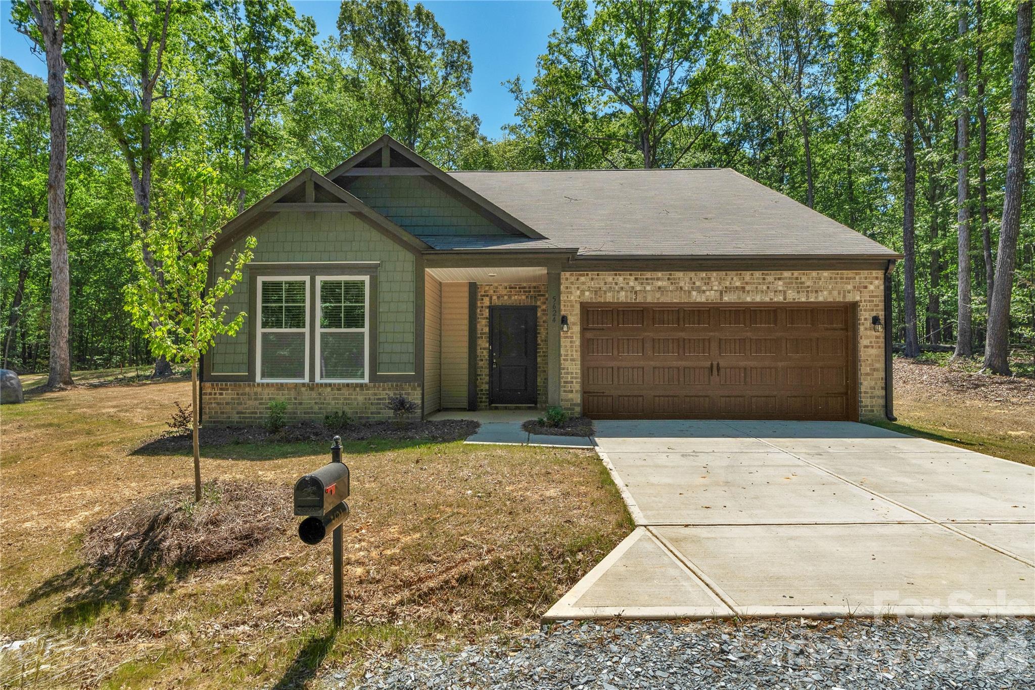 5624-5630 Tipton Road Monroe, NC 28112 - Photo 4 of 48