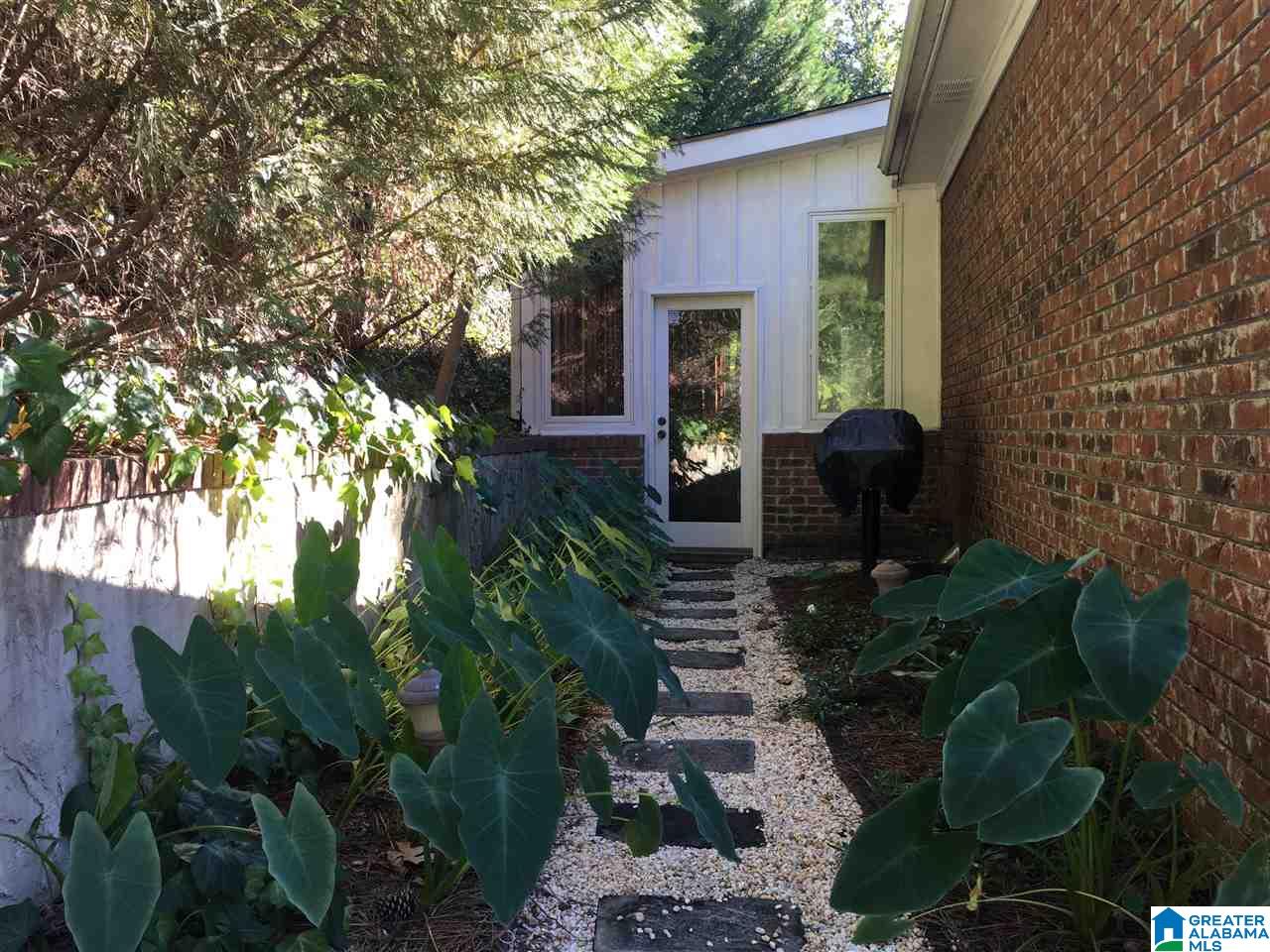 5217 Overlook Circle Birmingham, AL 35244 - Photo 28 of 32