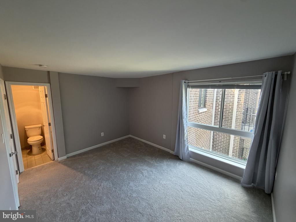 3216 Spartan Road, Unit 40 Olney, MD 20832 - Photo 23 of 35 Master Bedroom