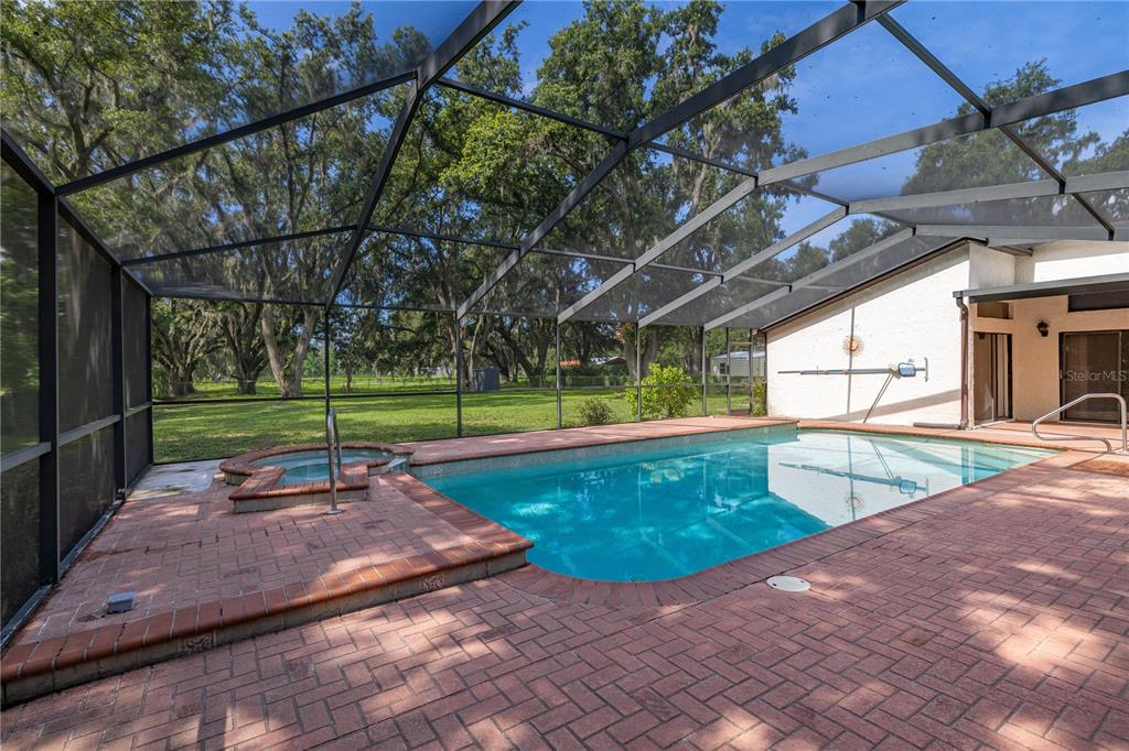4401 West Sam Allen Road Plant City, FL 33565 - Photo 49 of 71 Gallery Image 49