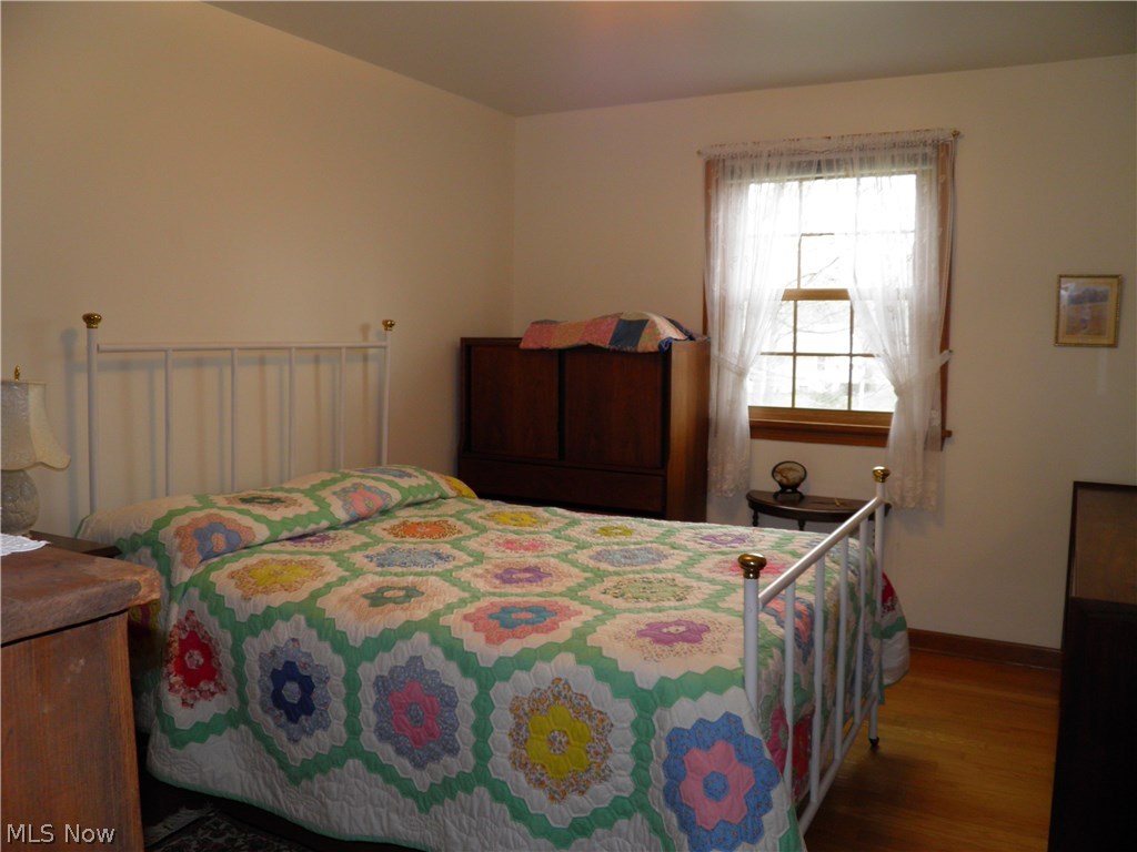 841 Ewing Road Youngstown, OH 44512 - Photo 21 of 35 Gallery Image 21